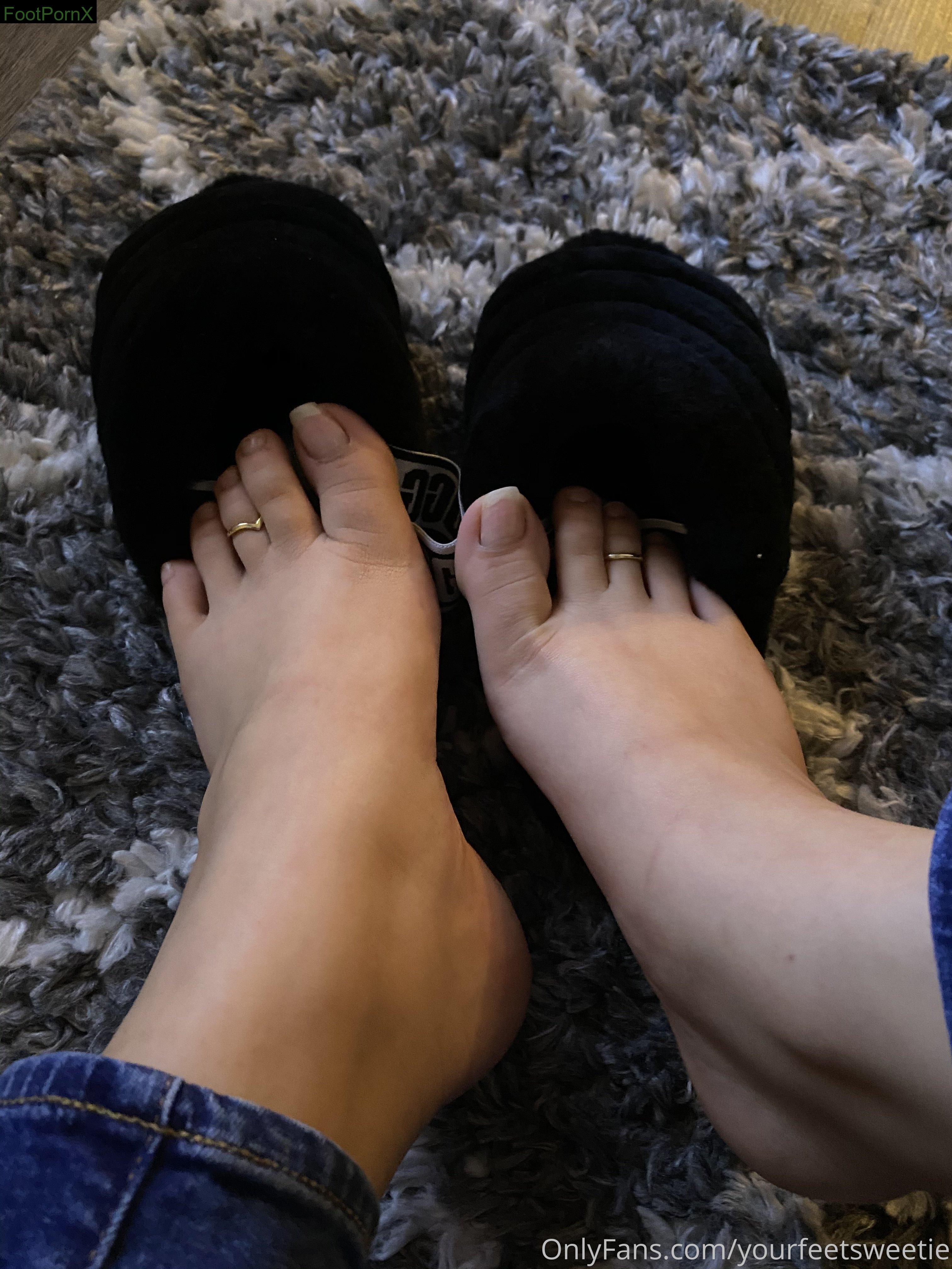 yourfeetsweetie feet photo 6