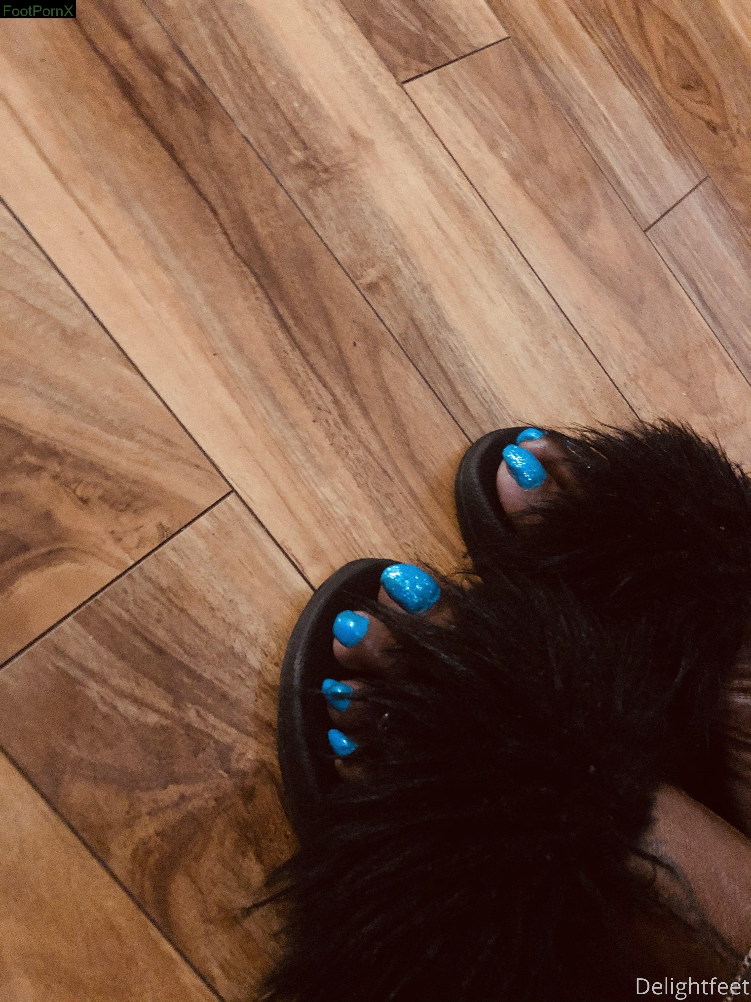 delightfeet feet photo 12