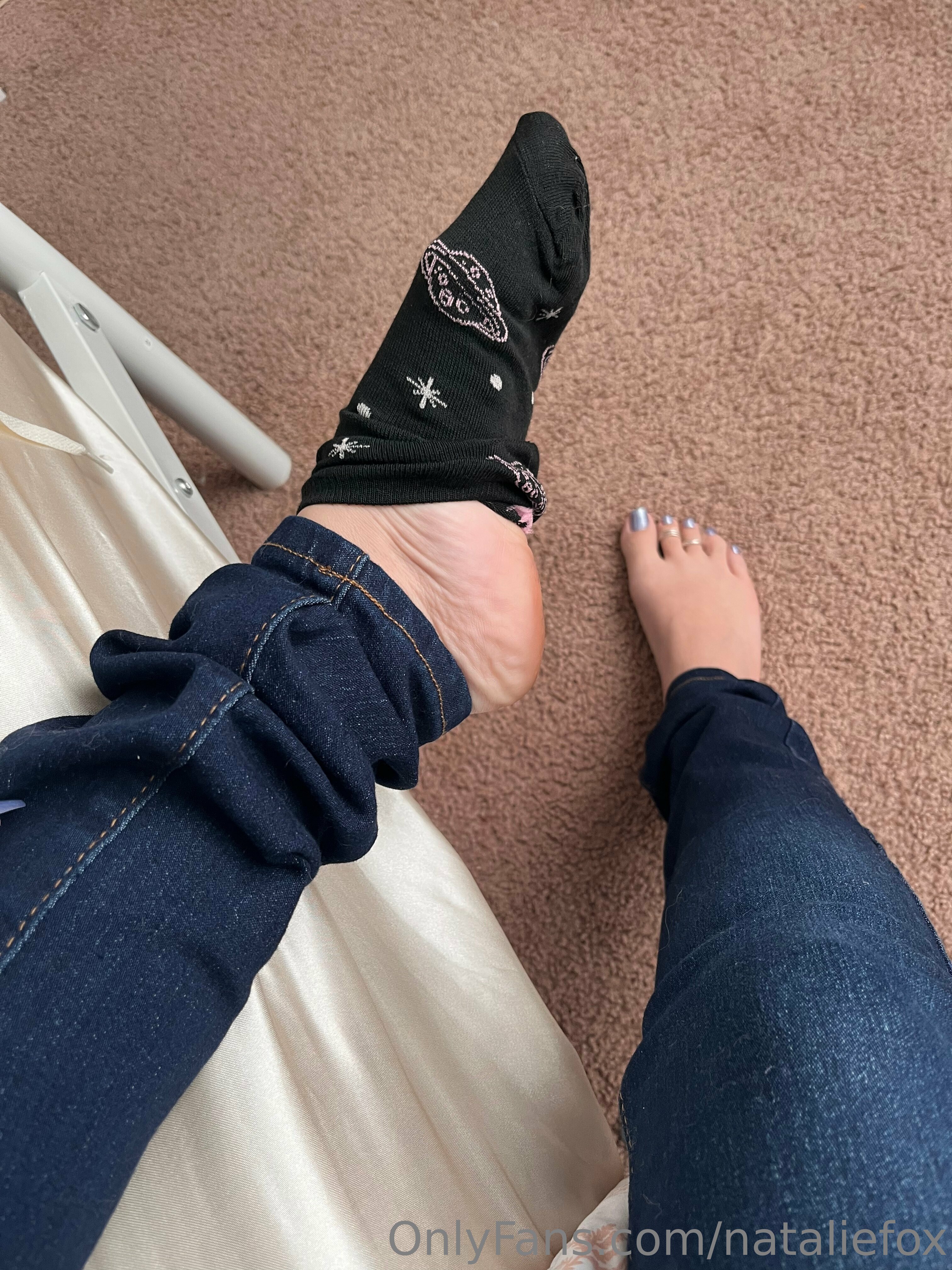 nataliefox feet photo 20