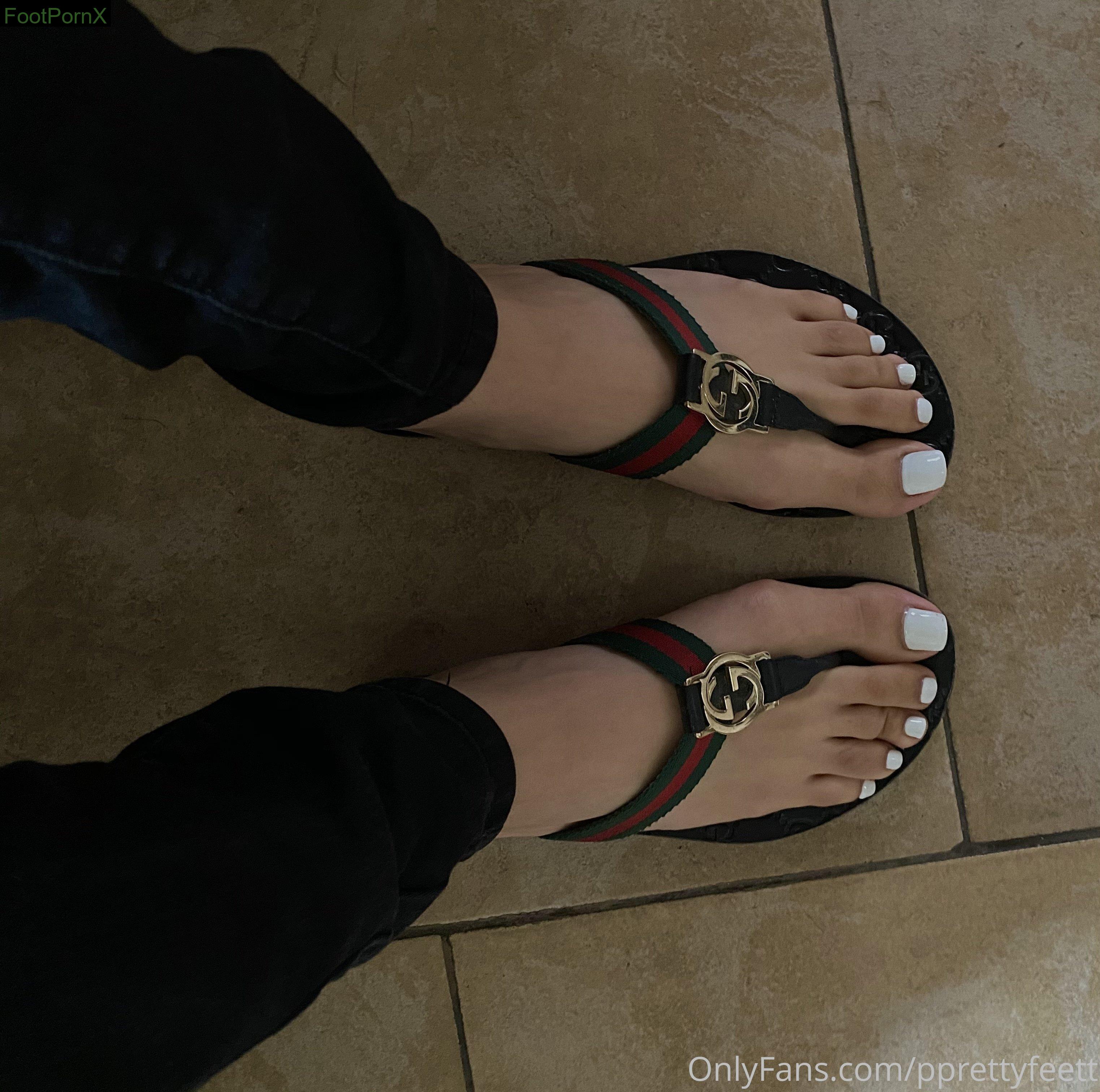 pprettyfeett feet photo 8