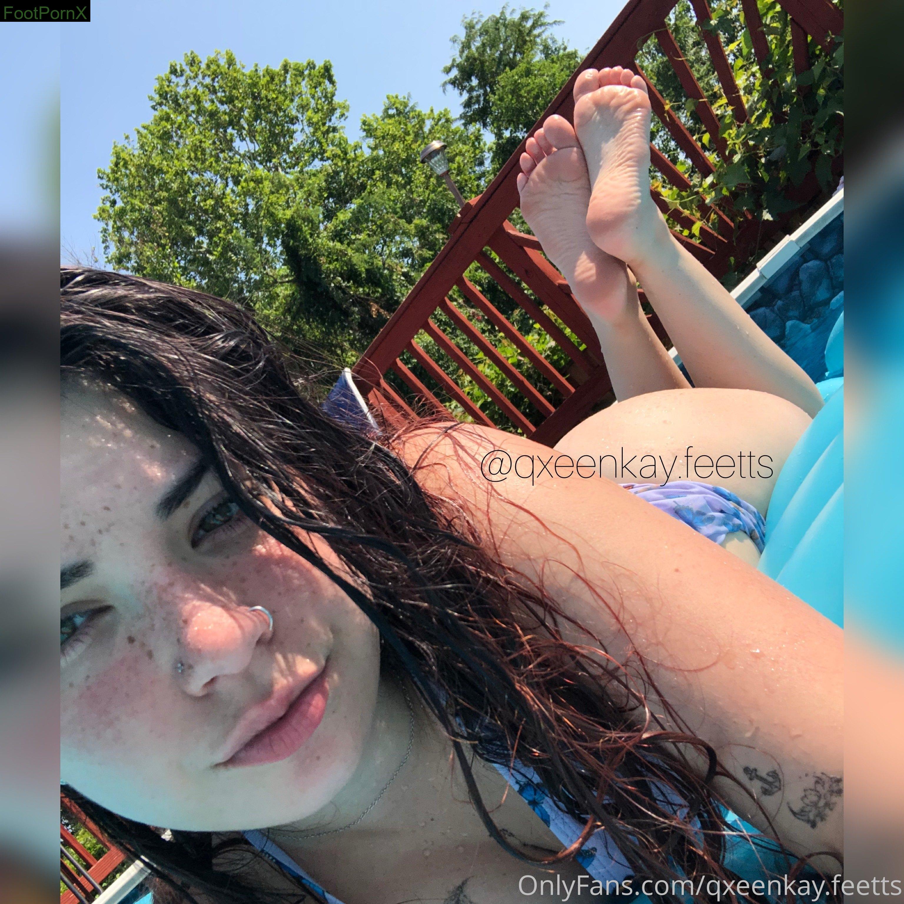 qxeenkay.feetts feet photo 19