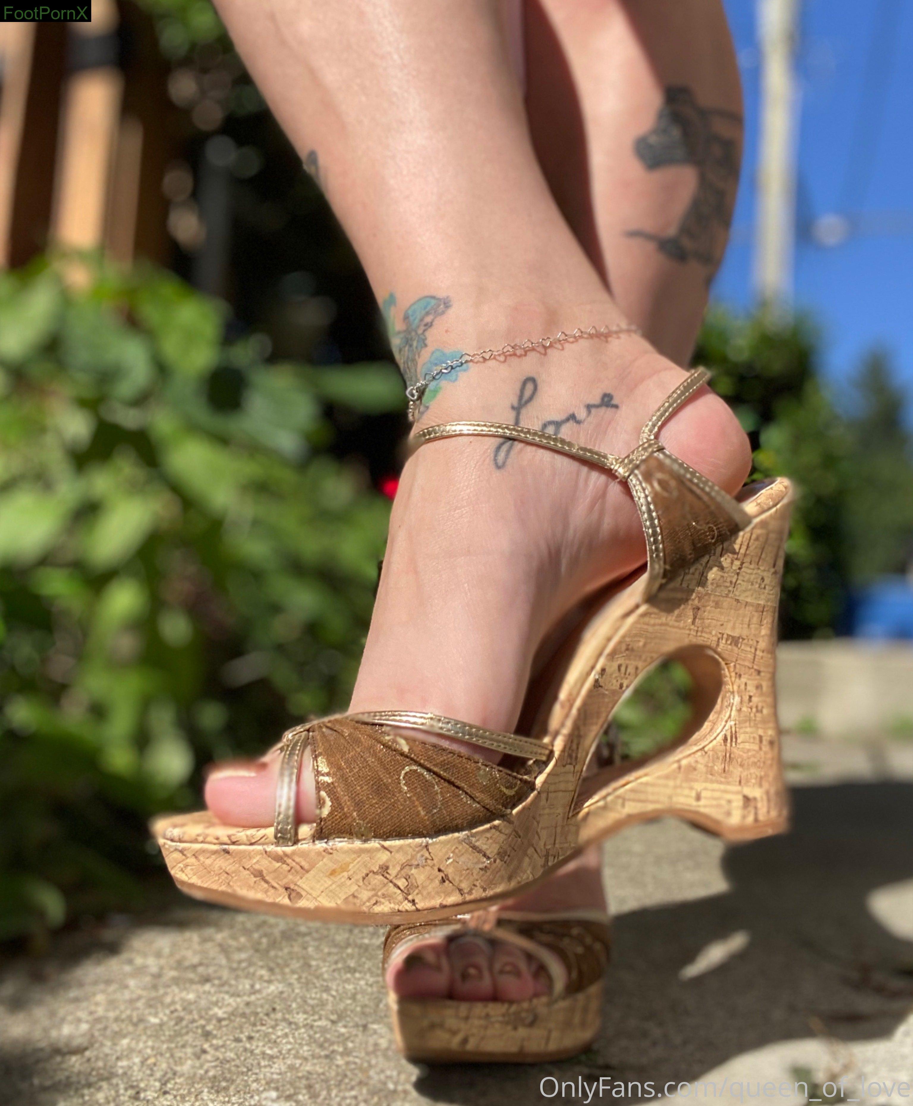 monkey_solez feet photo 1