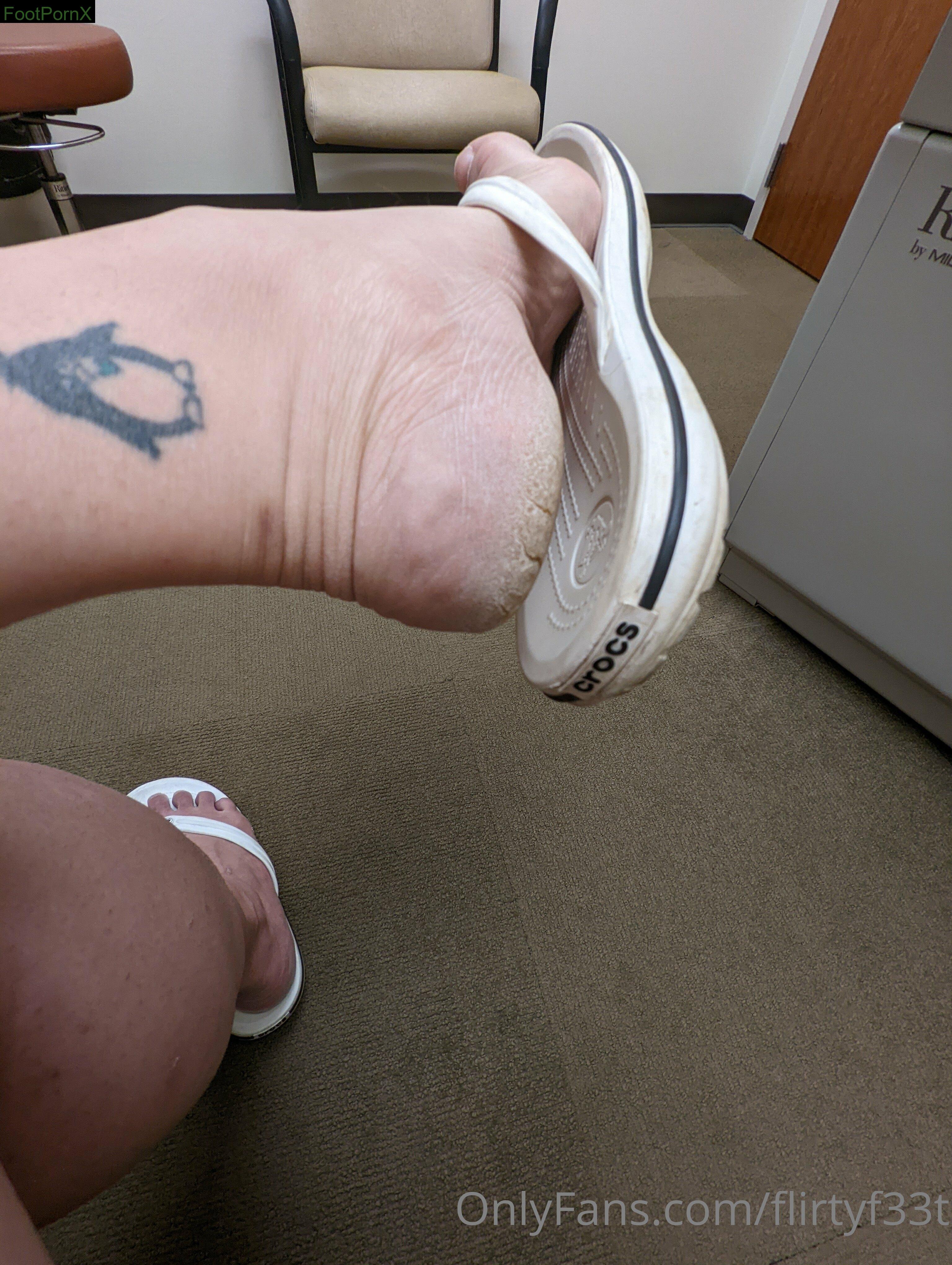 flirtyf33t feet photo 20