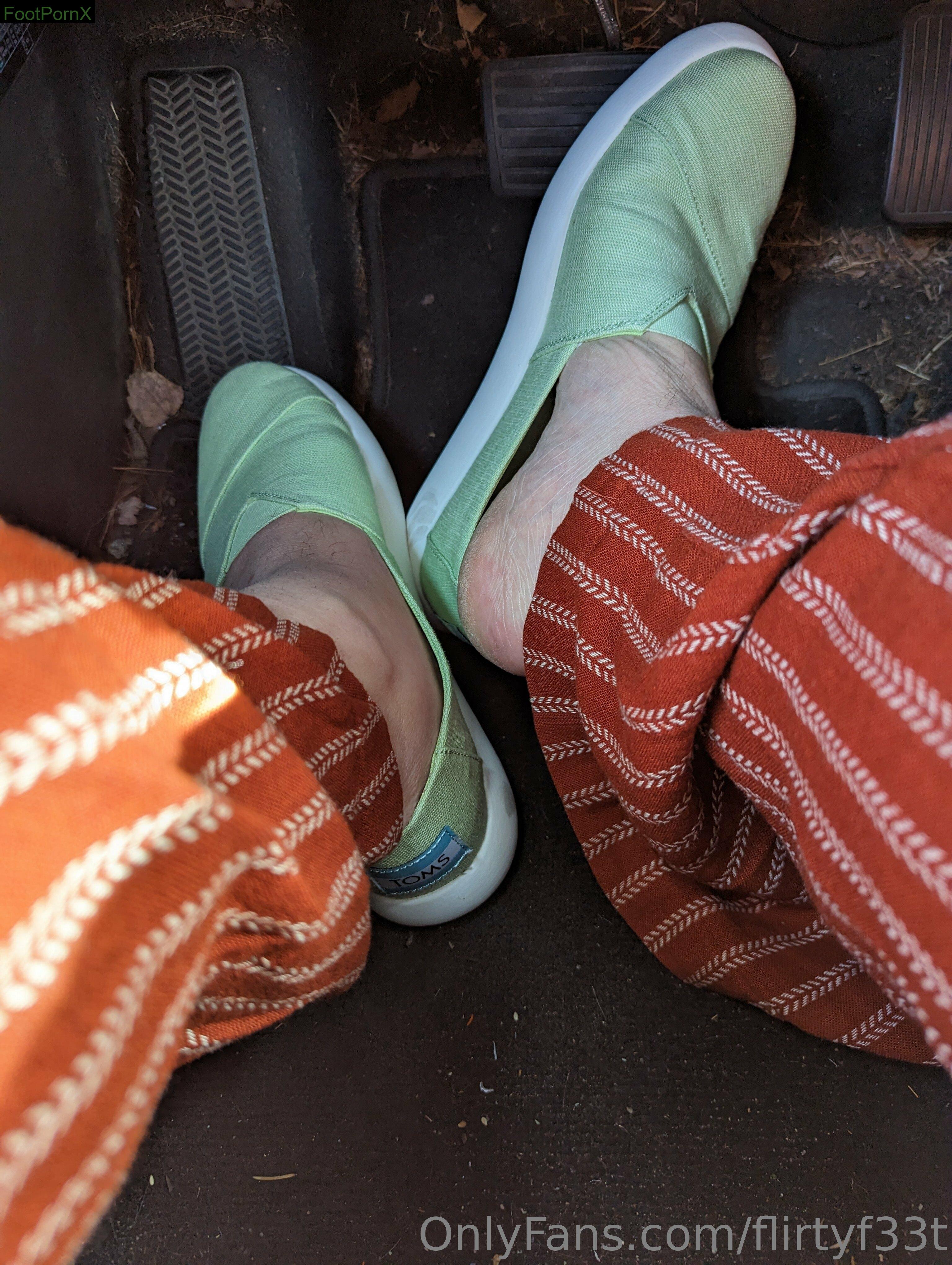 flirtyf33t feet photo 21