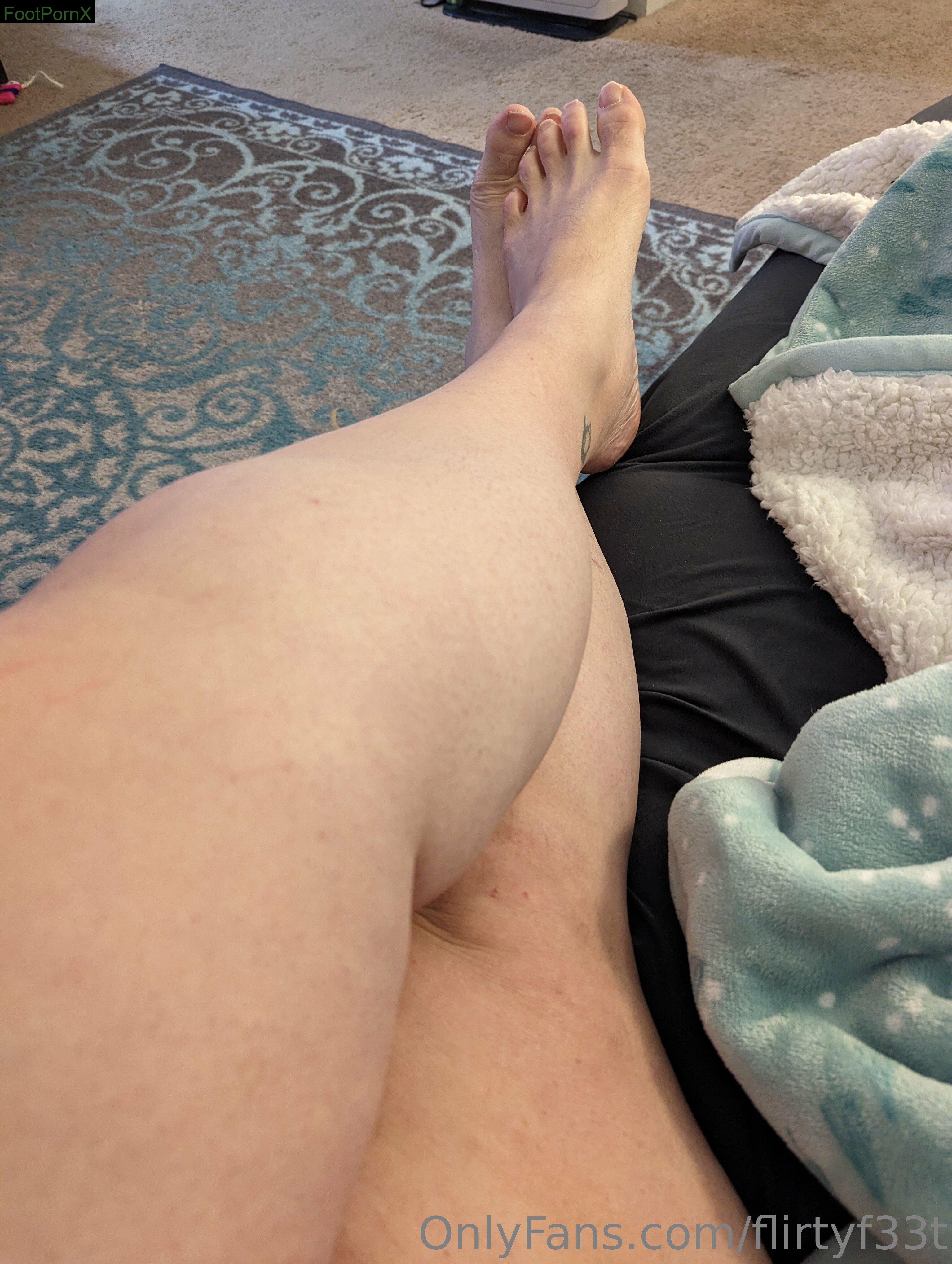 flirtyf33t feet photo 13
