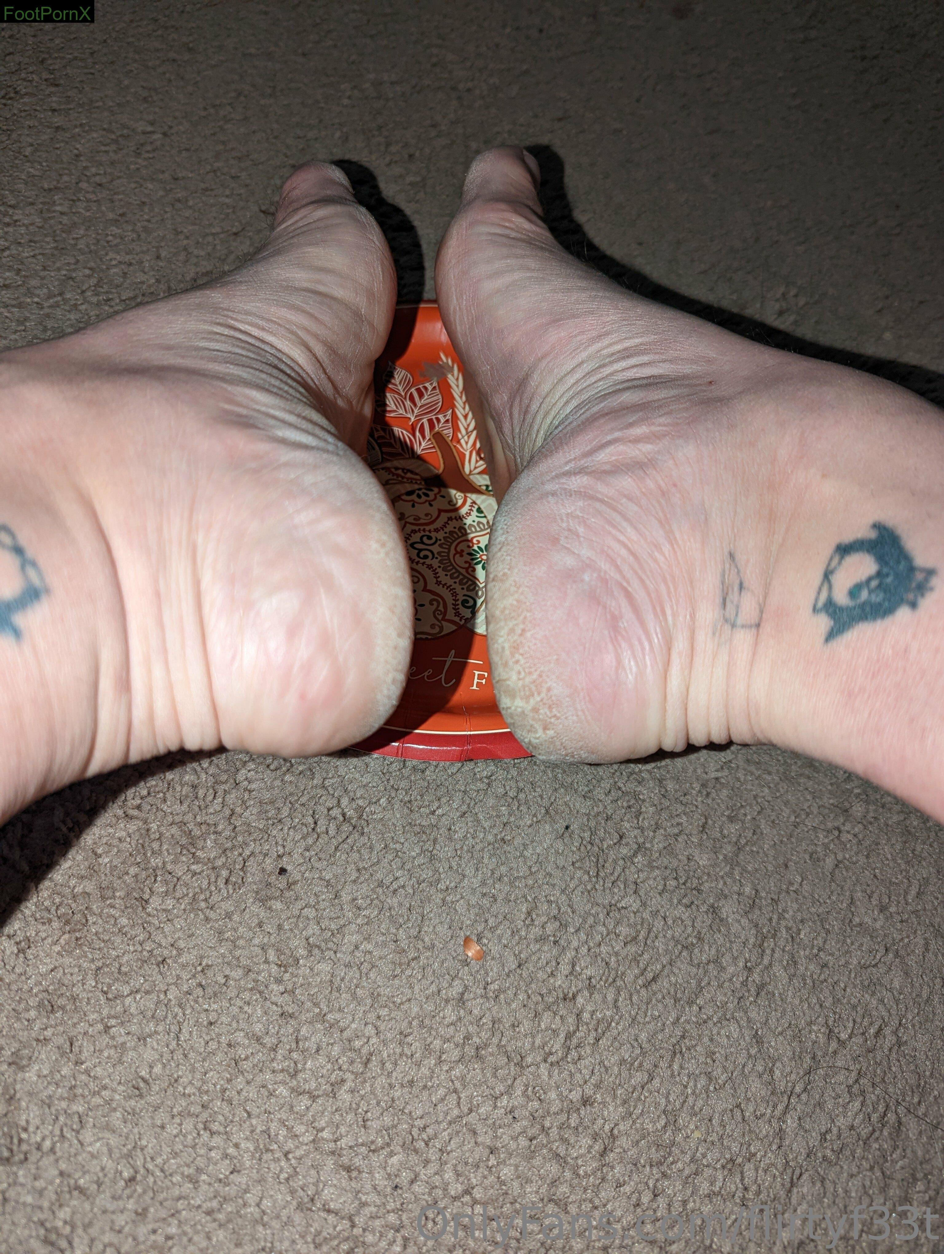 flirtyf33t feet photo 11
