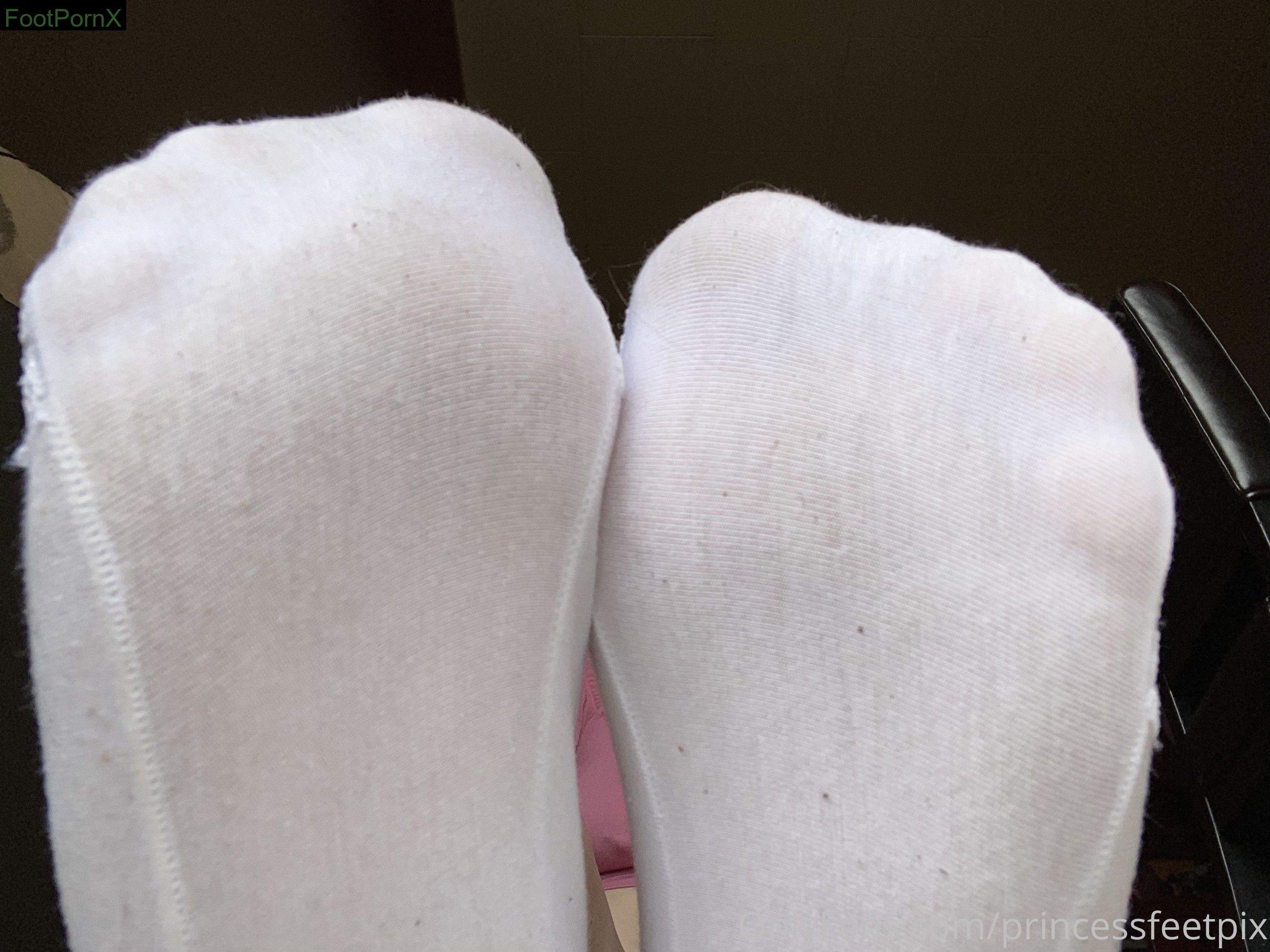 princessfeetpix feet photo 14