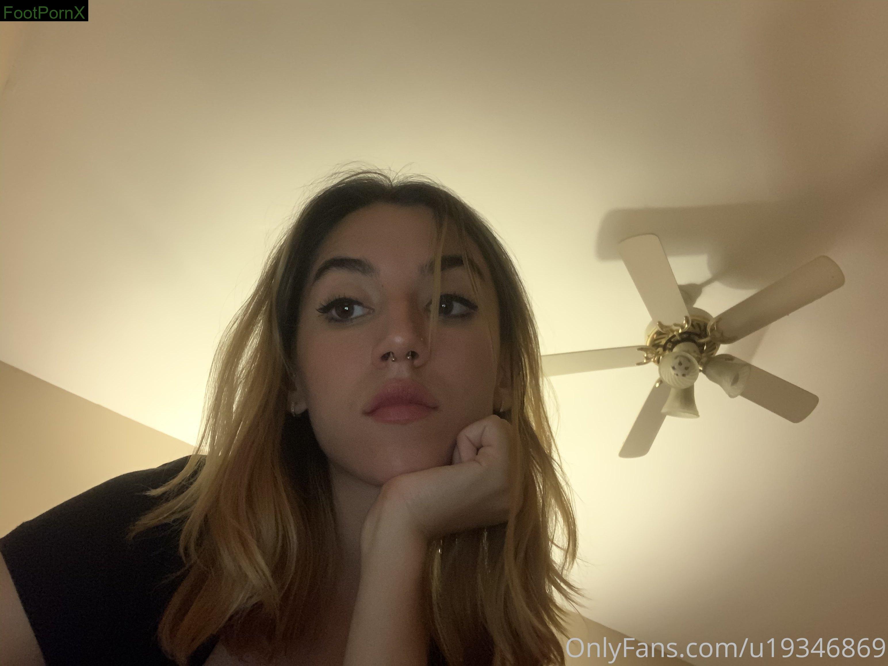 callmepurr feet photo 4