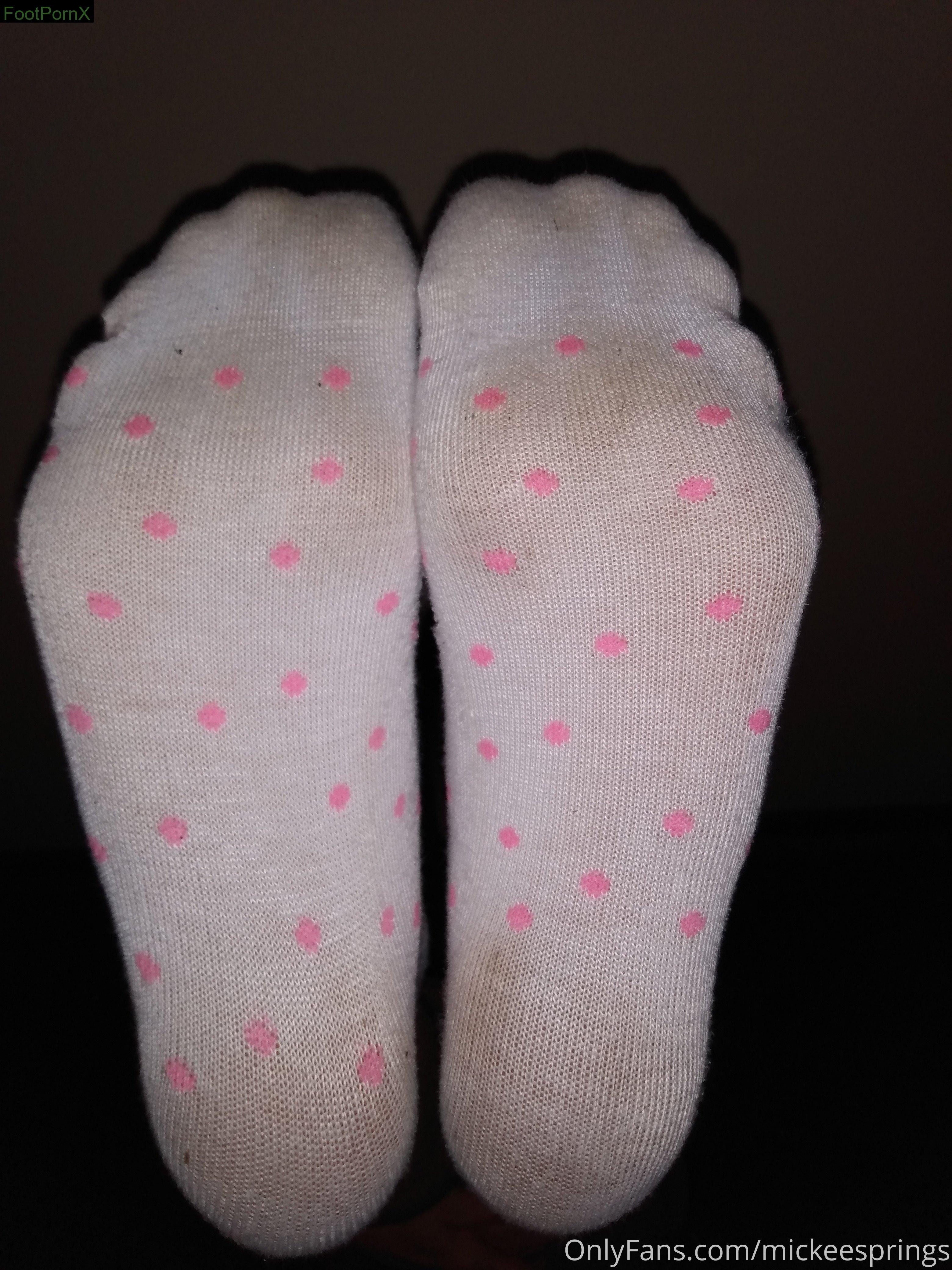 mickeesprings feet photo 15