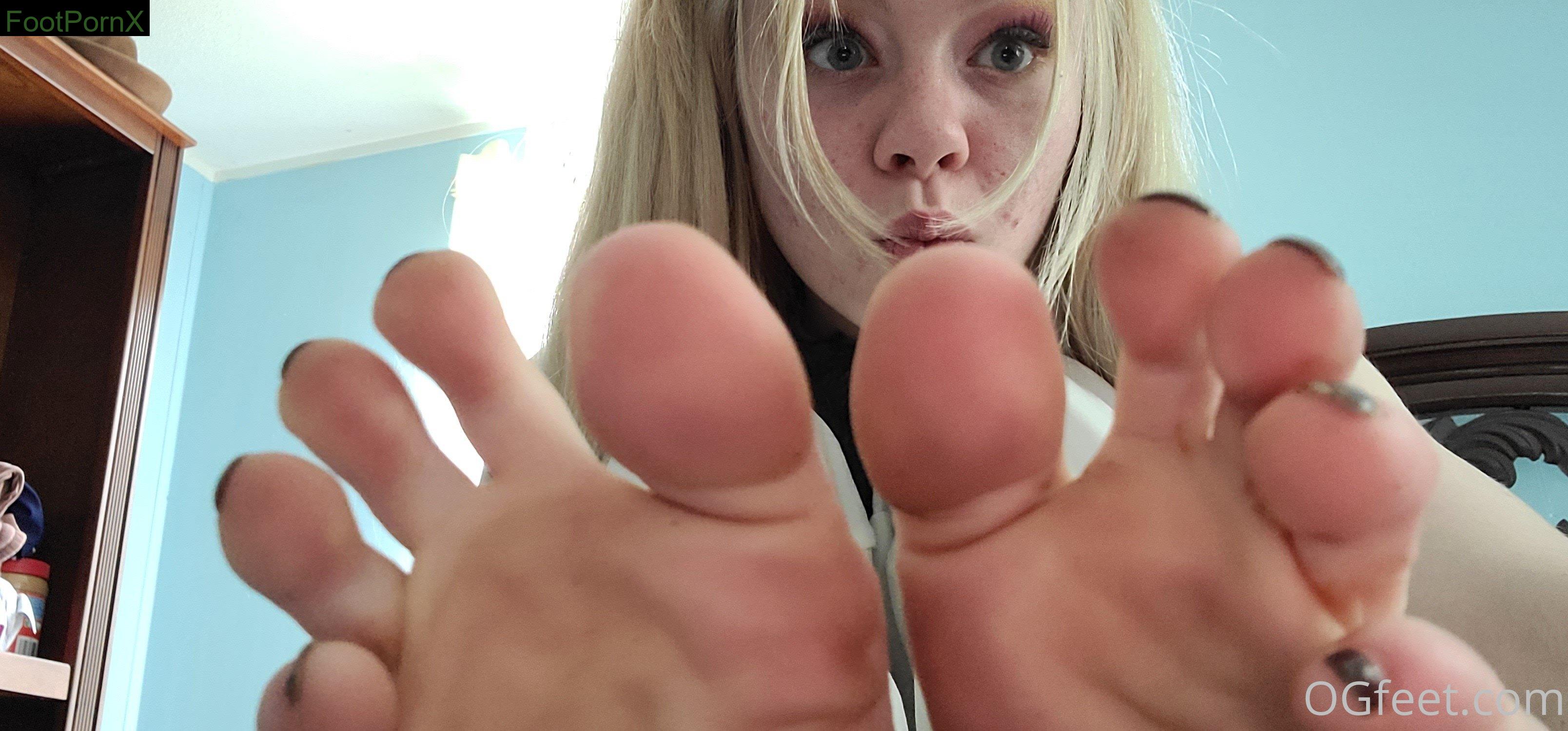 ogfeet feet photo 9