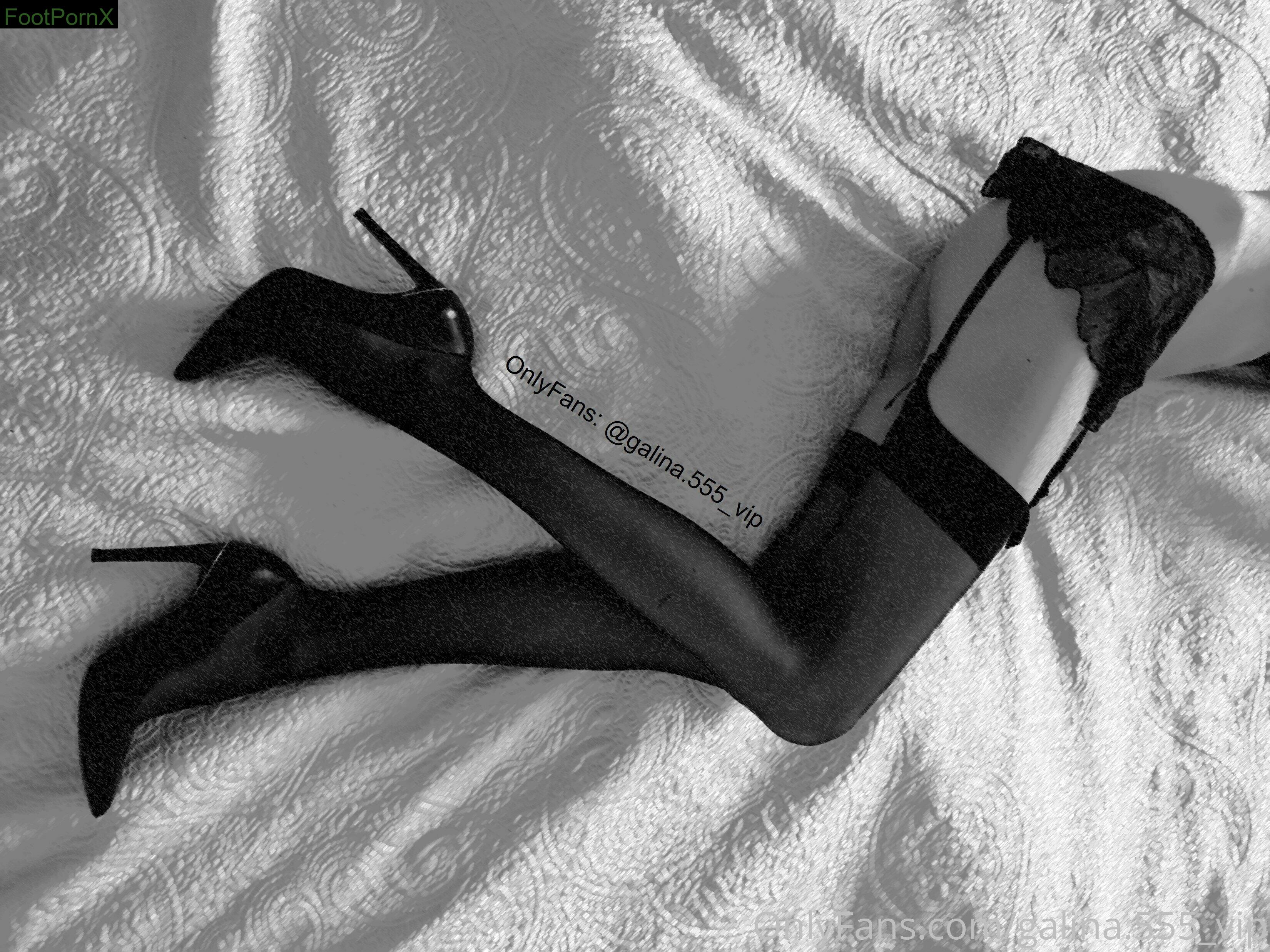 footishqueengalina feet photo 3