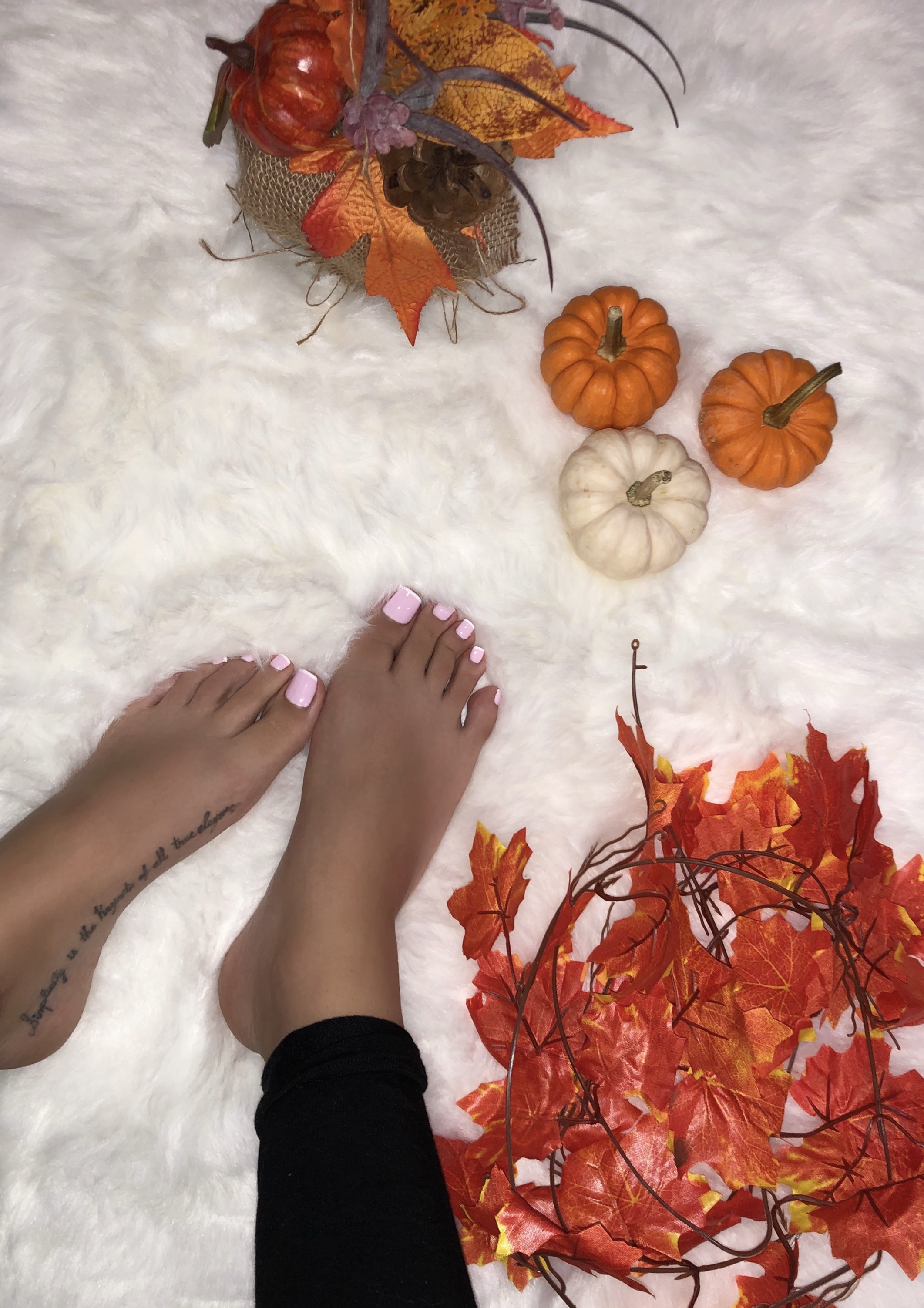 feetbysvett feet photo 7