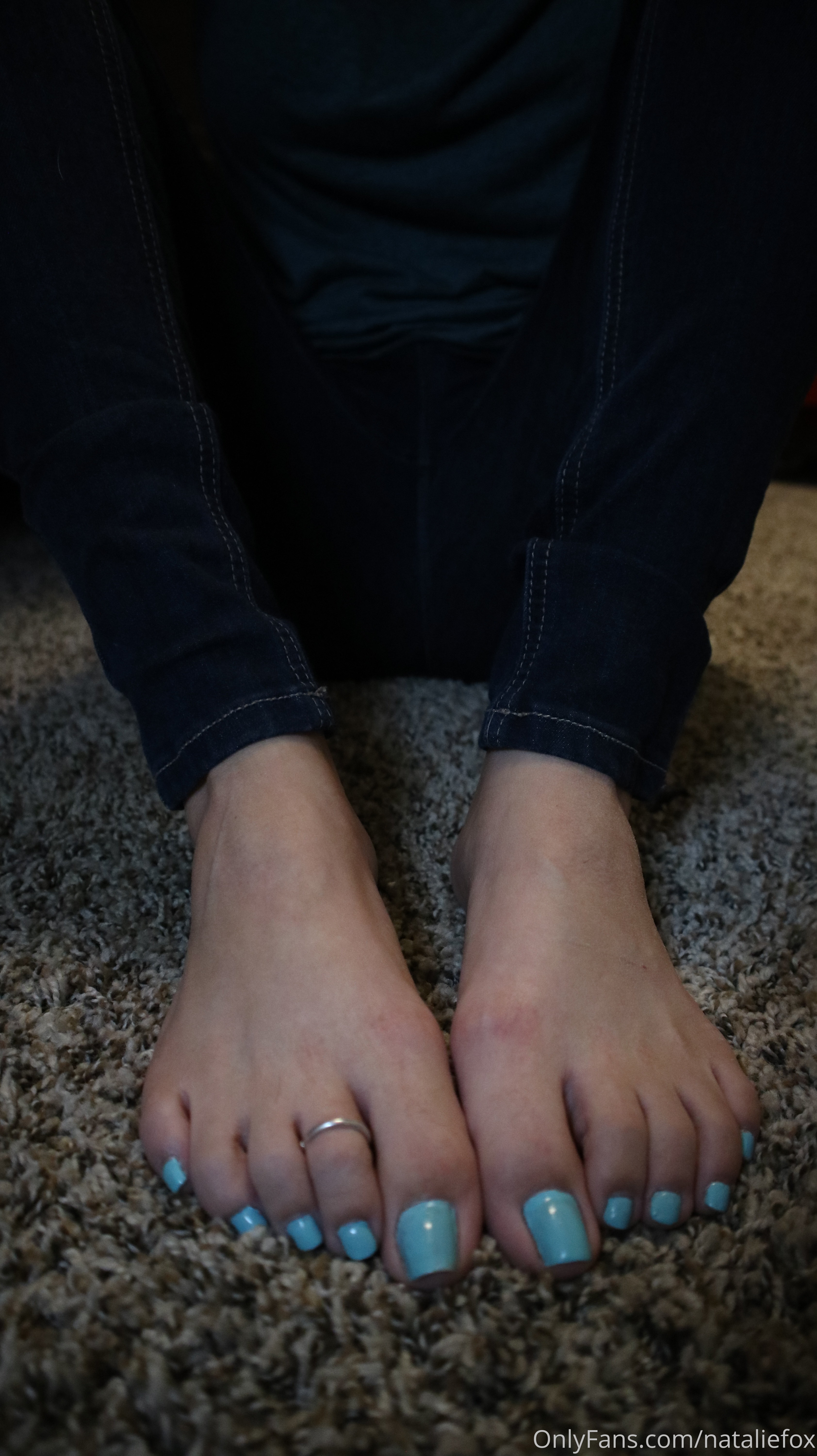 nataliefox feet photo 16