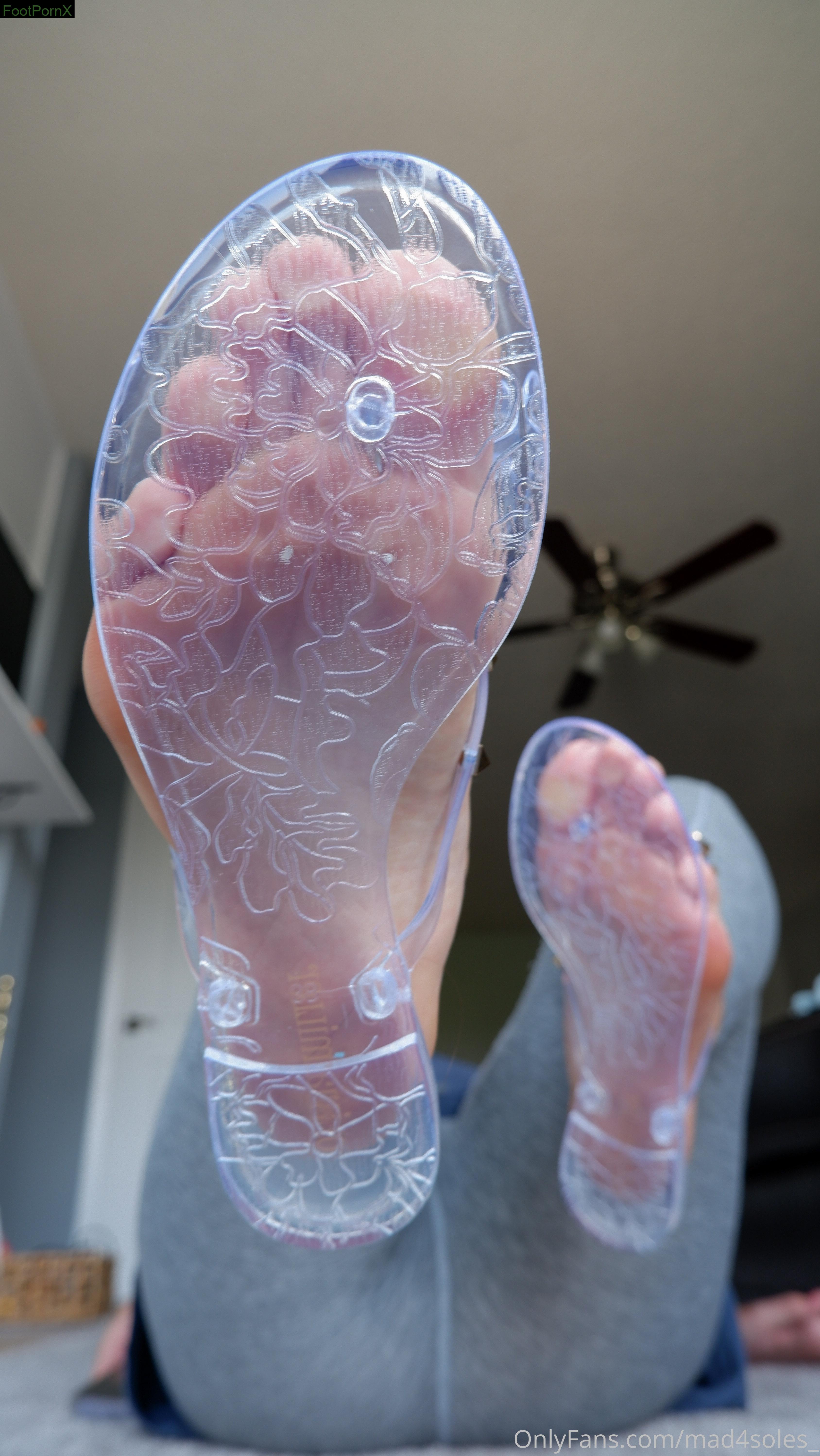 mad4soles_ feet photo 21