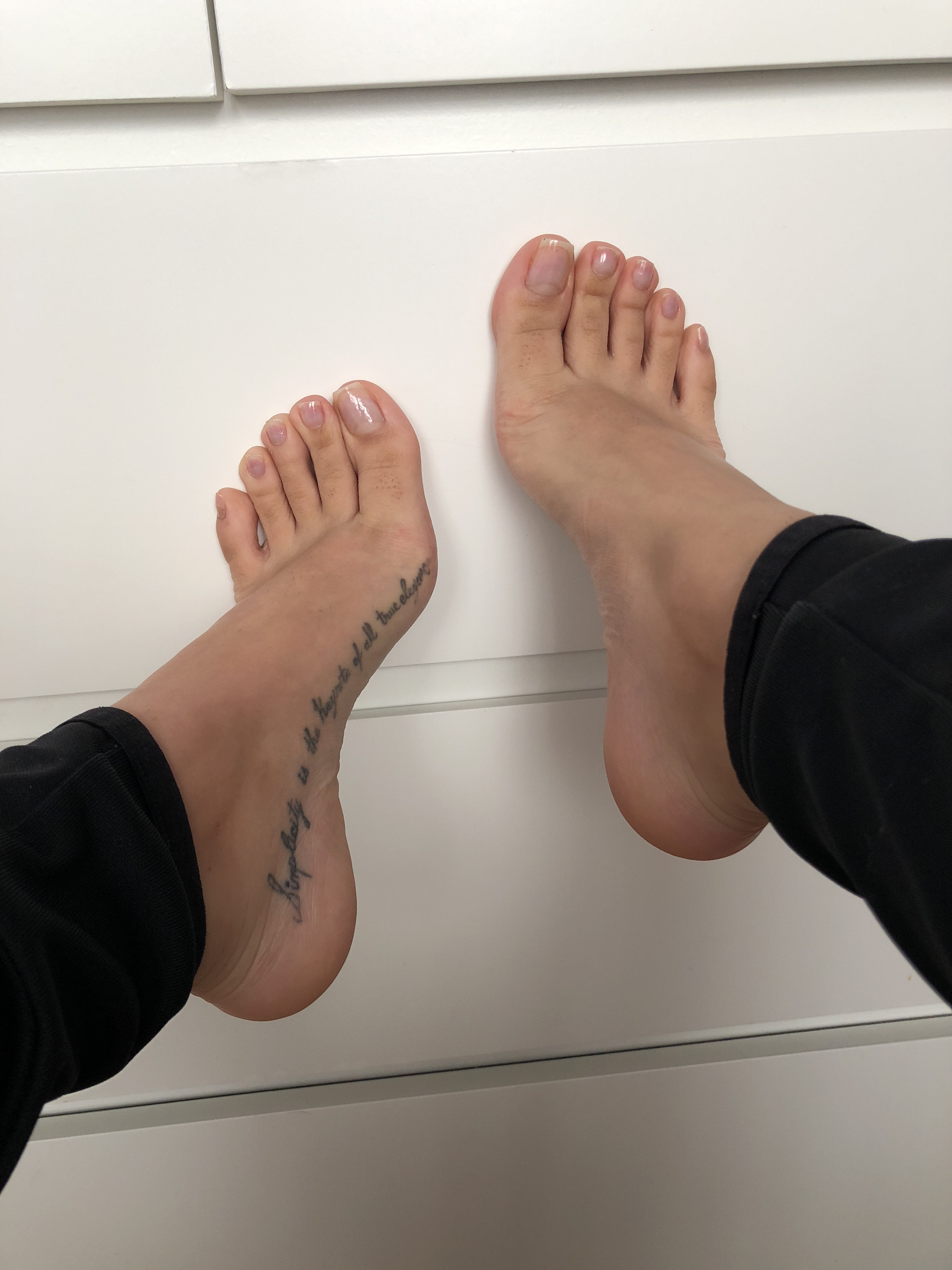 feetbysvett feet photo 24