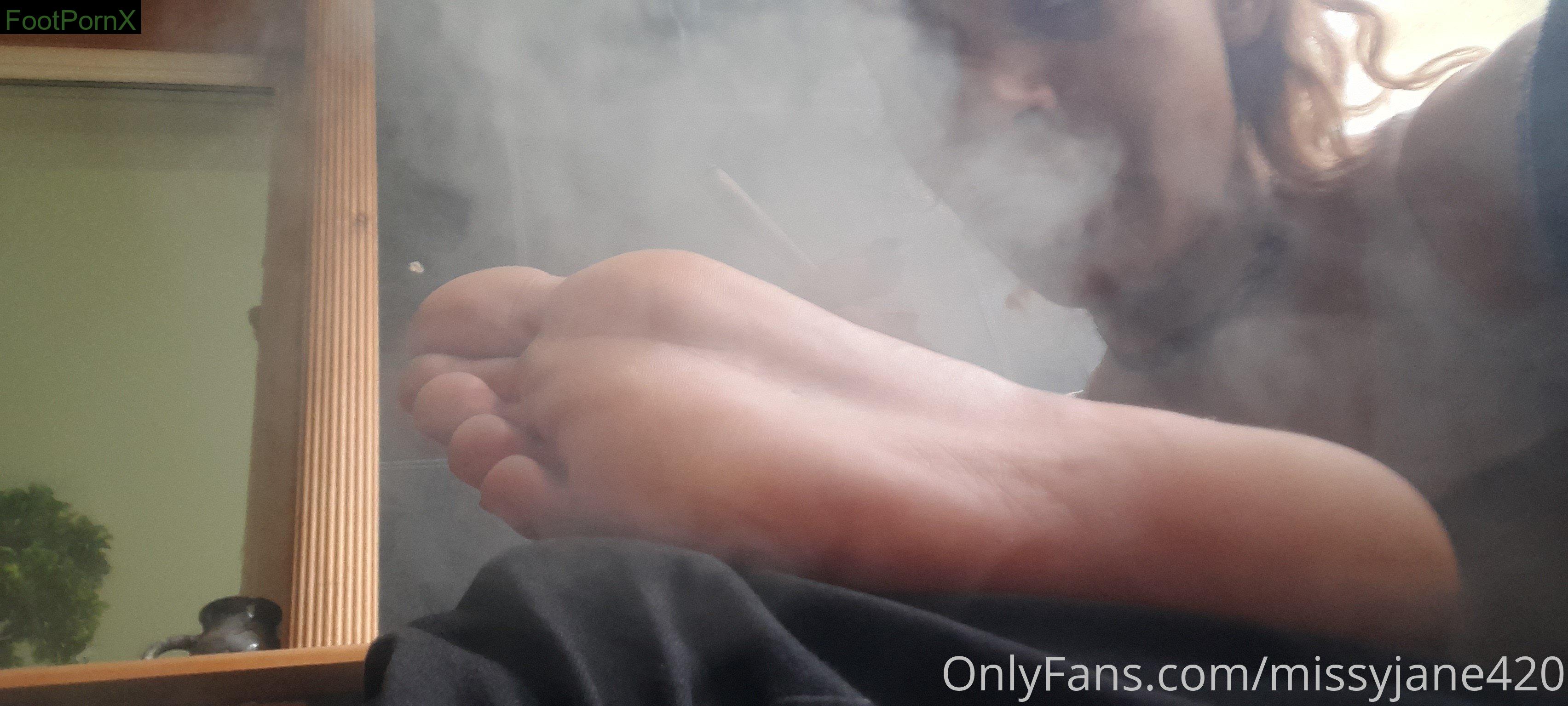missyjane420 feet photo 10