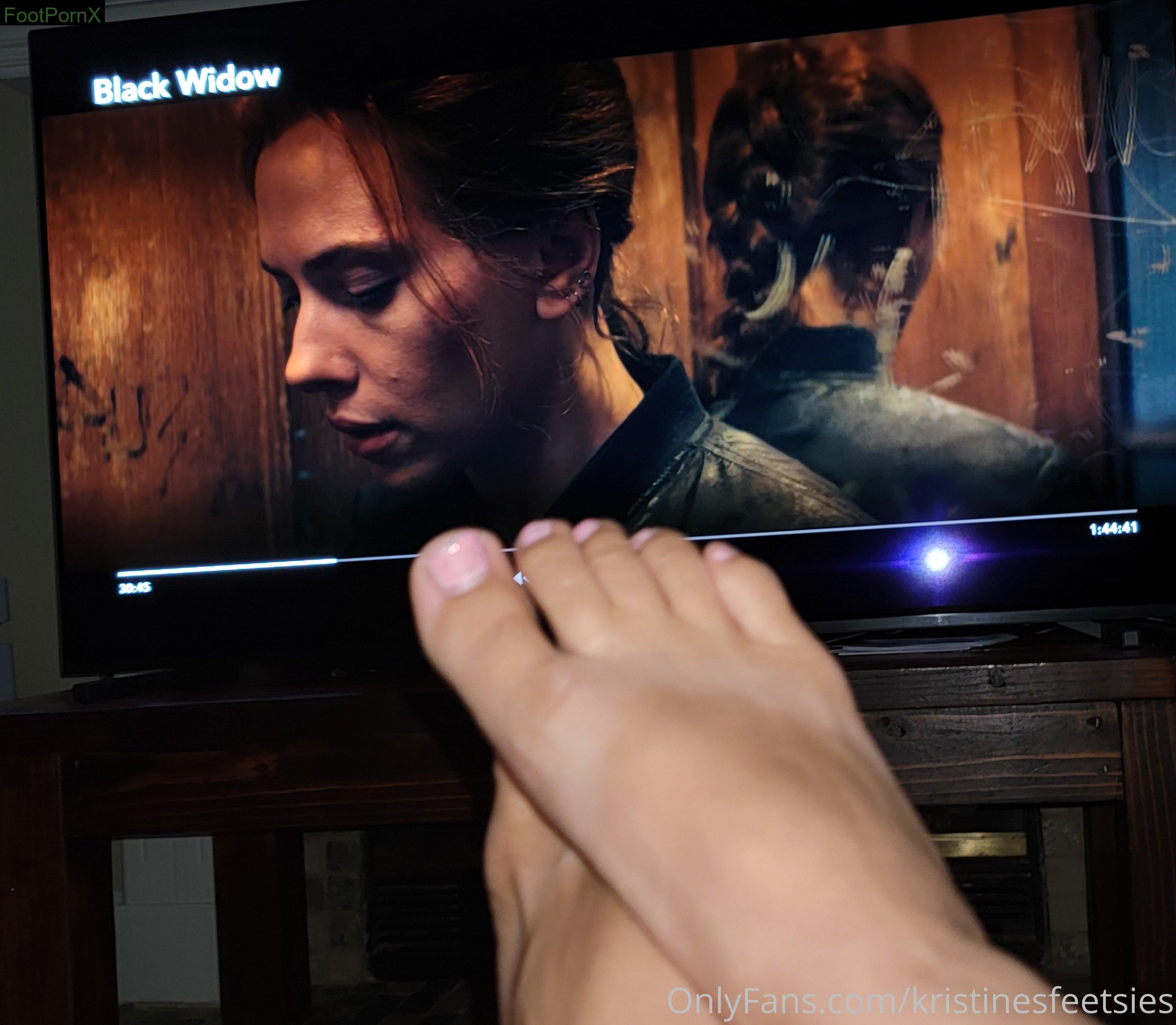 kristinesfeetsies feet photo 18