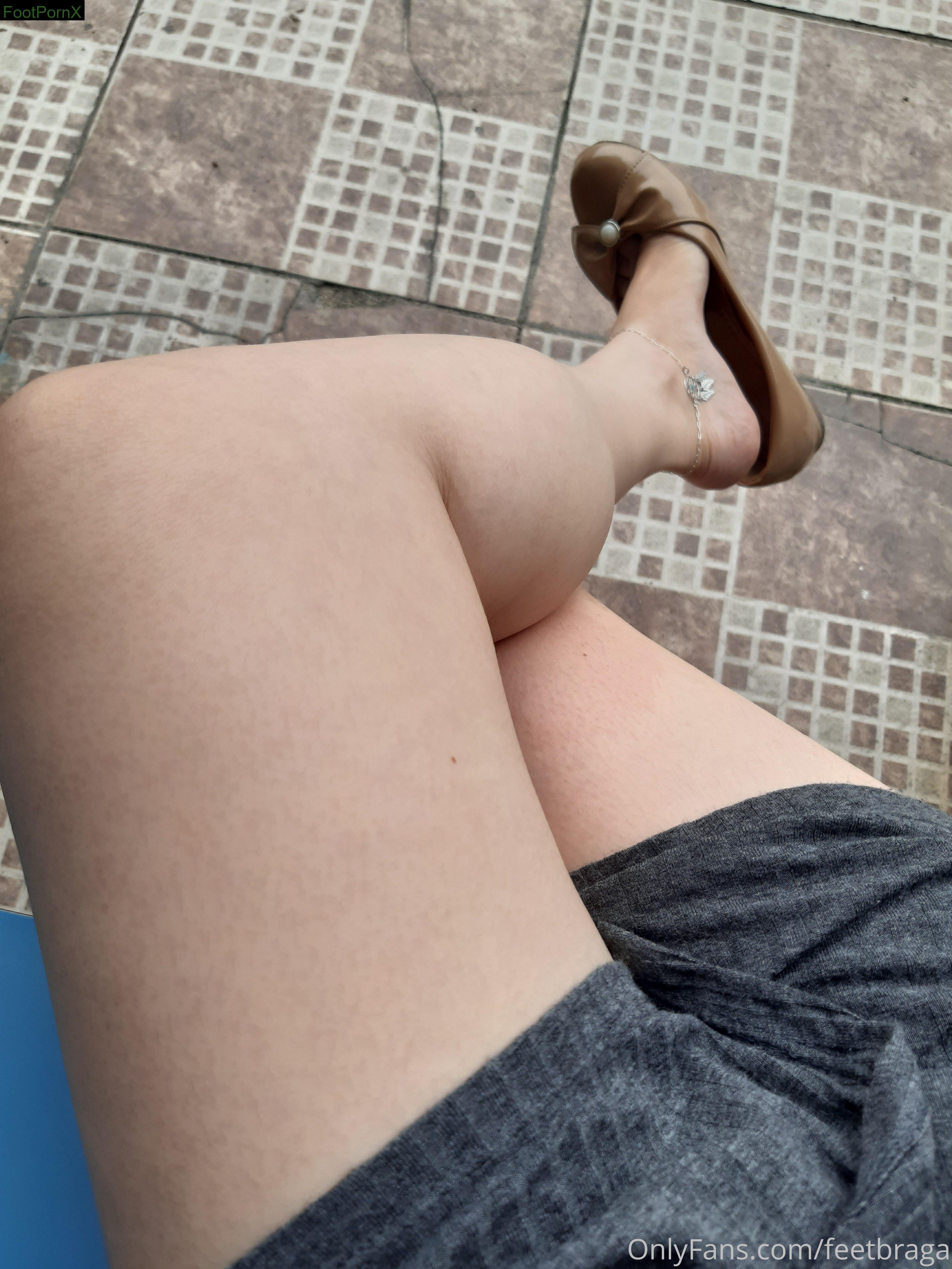 feetbraga feet photo 6