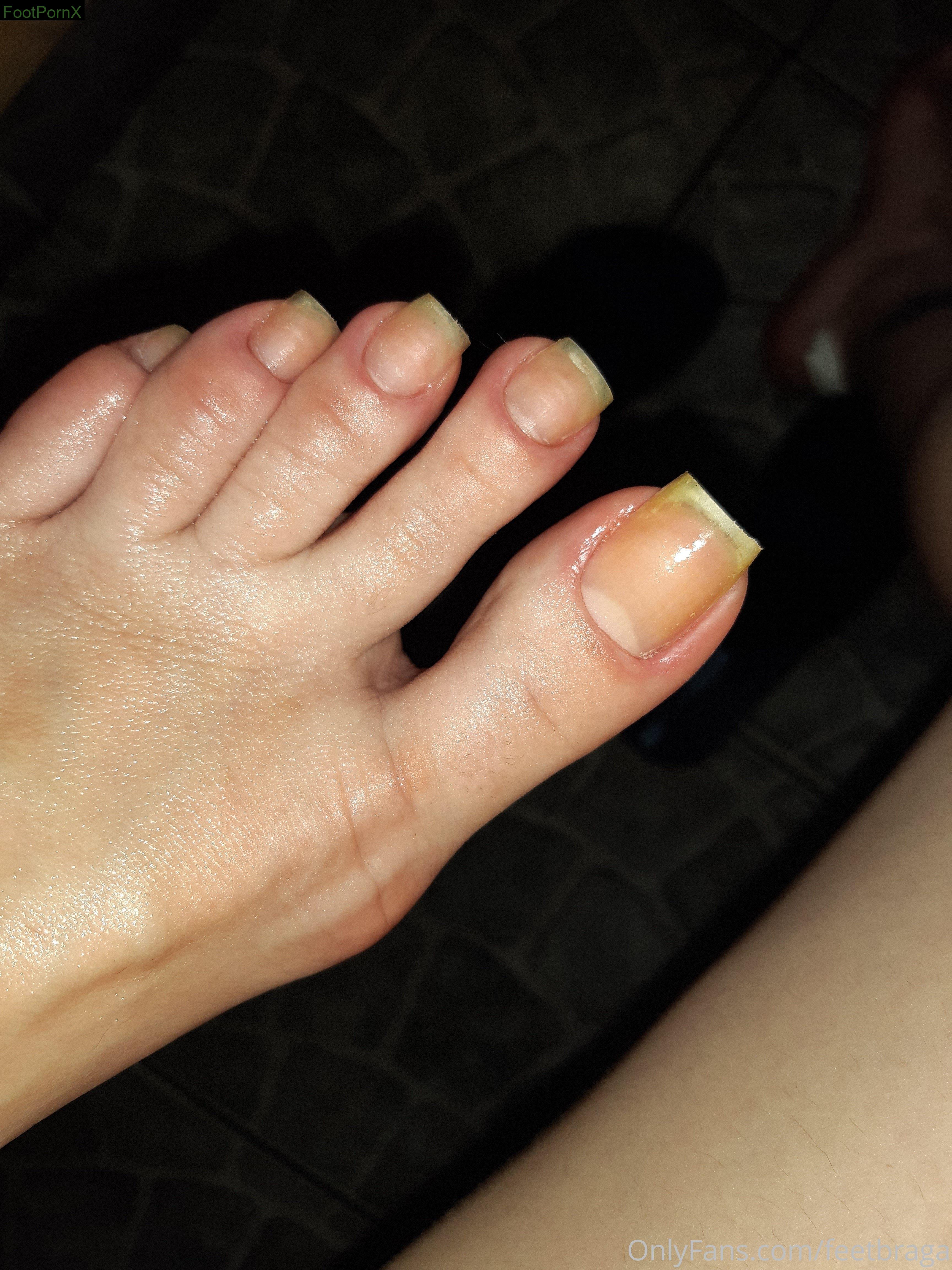 feetbraga feet photo 4