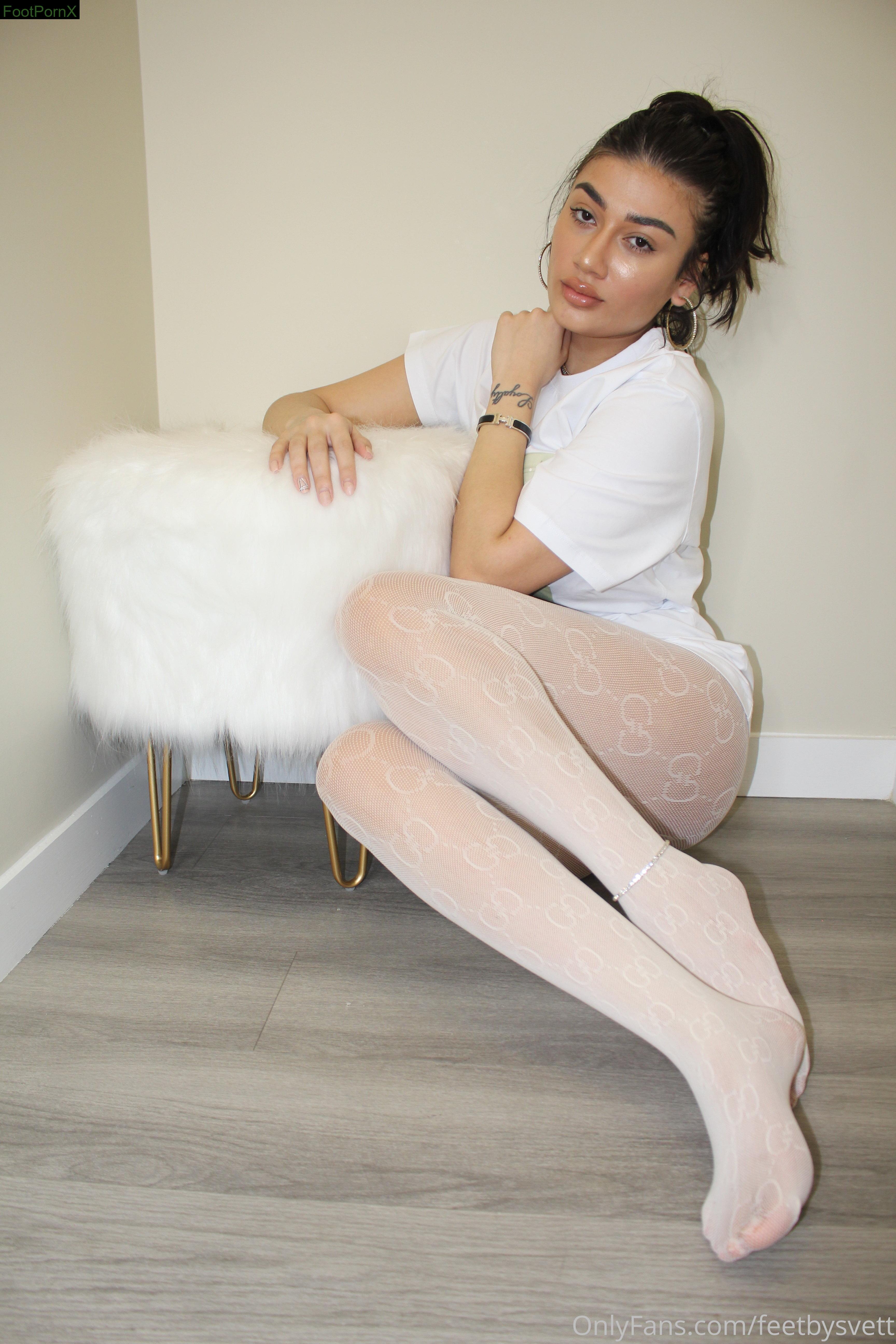 svett feet photo 11