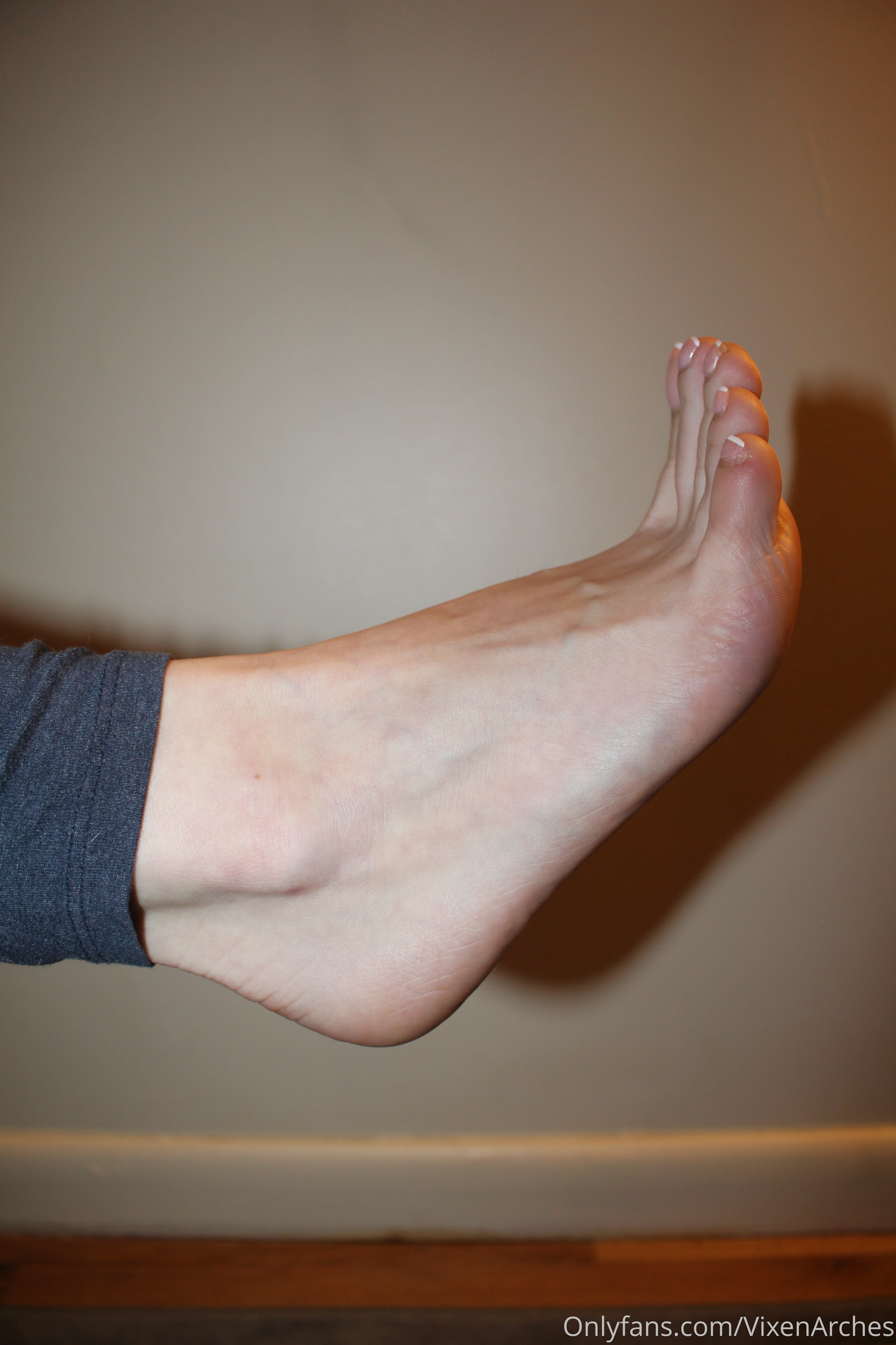 vixenarches feet photo 6