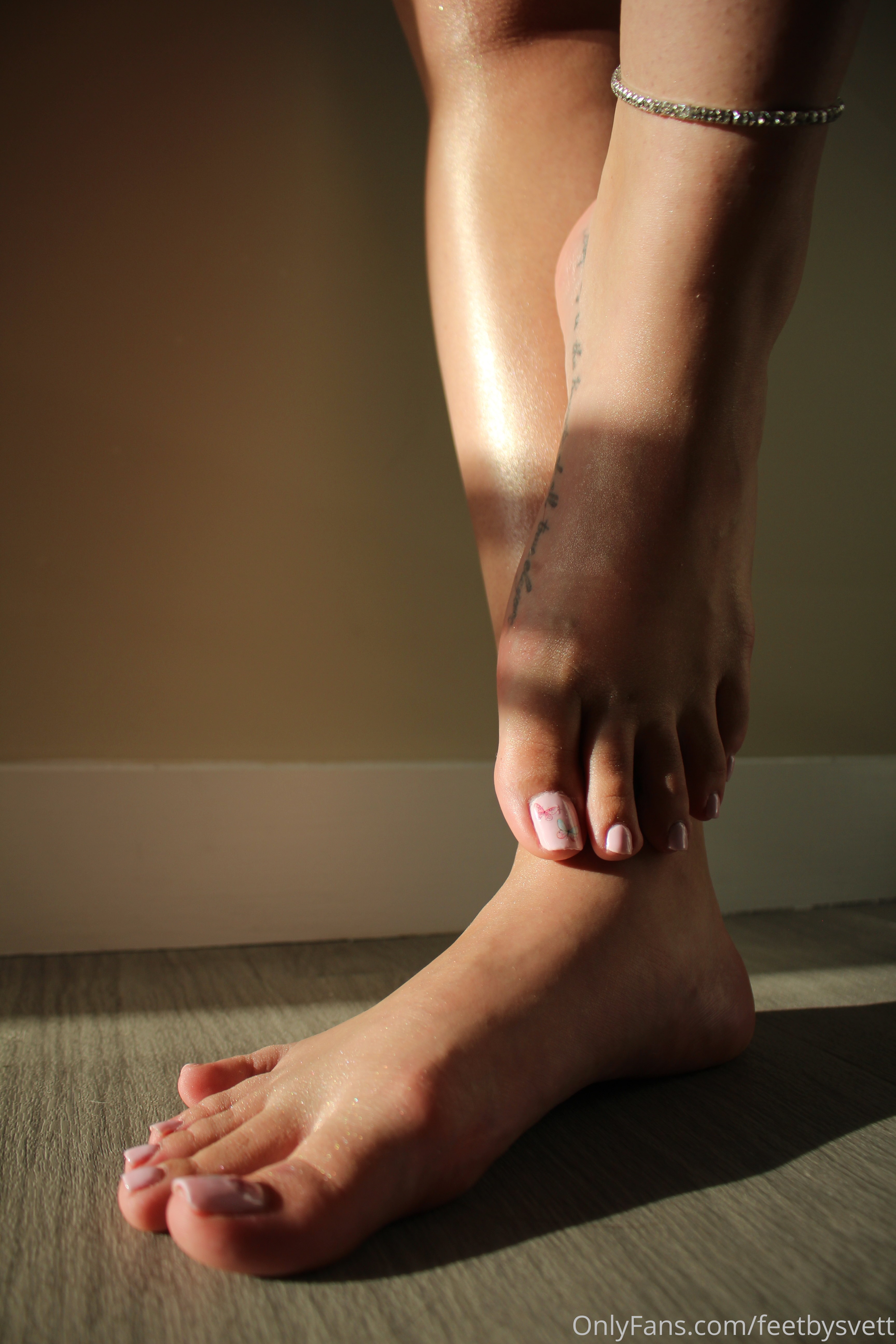 feetbysvett feet photo 10