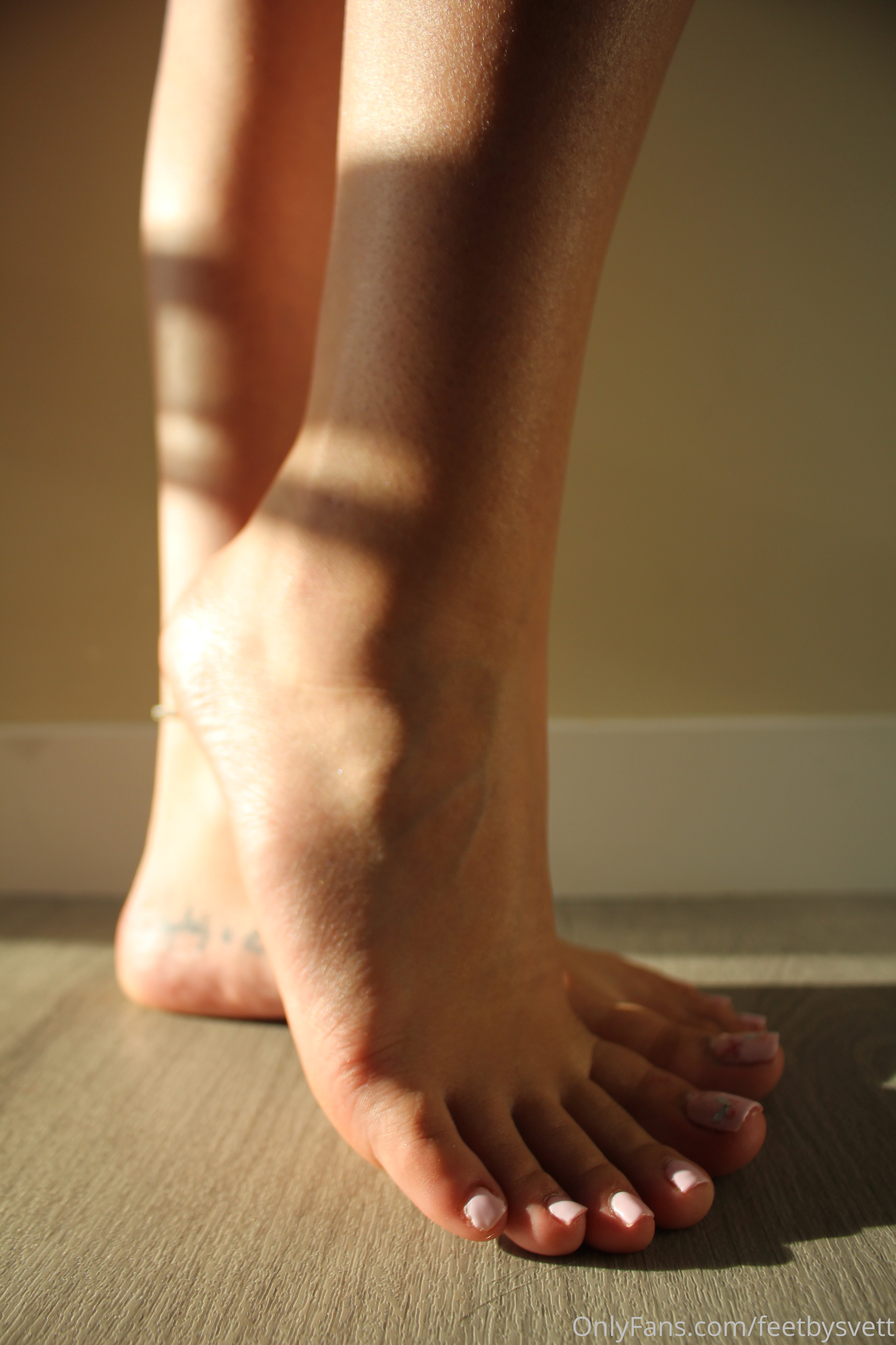 feetbysvett feet photo 12