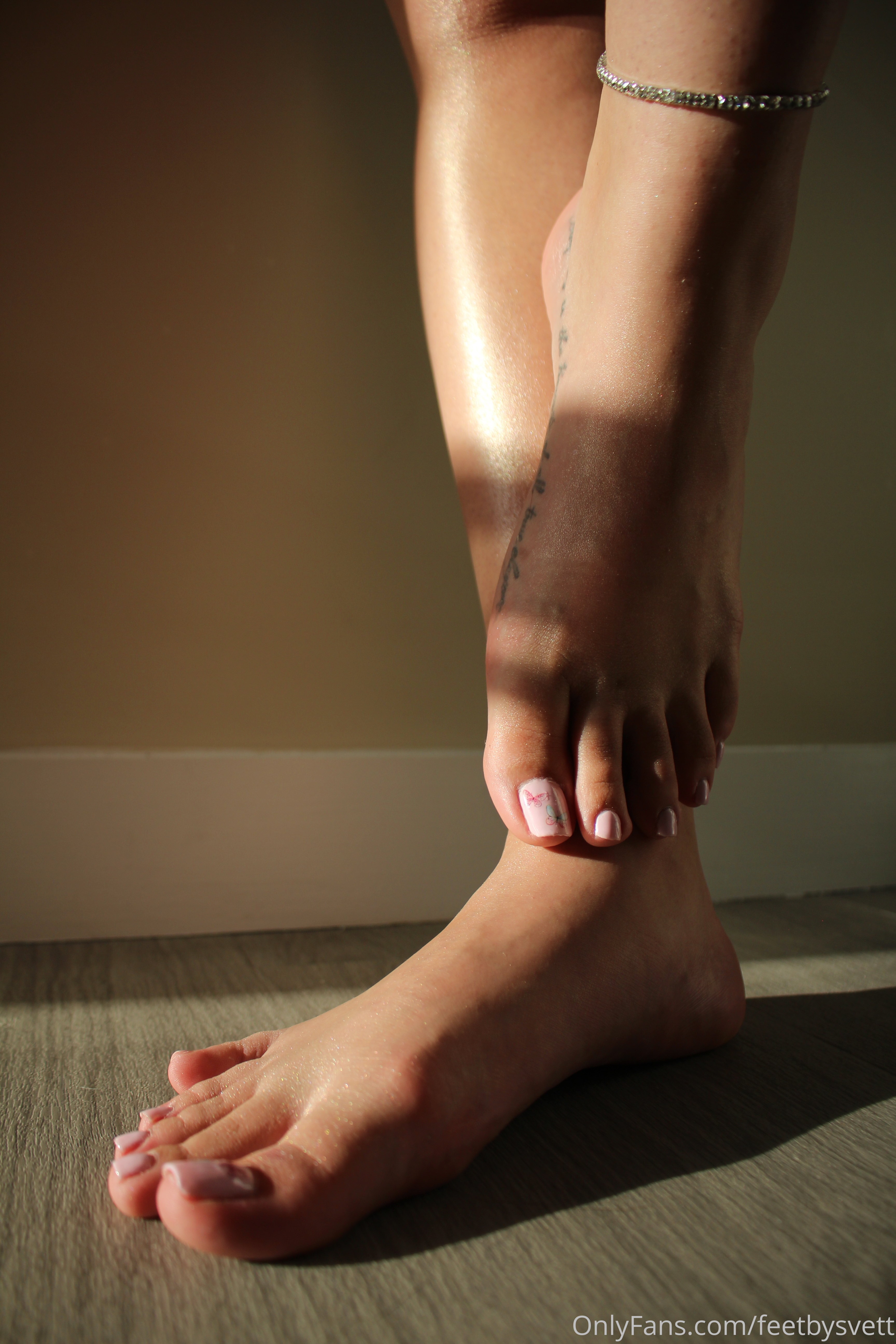 feetbysvett feet photo 14