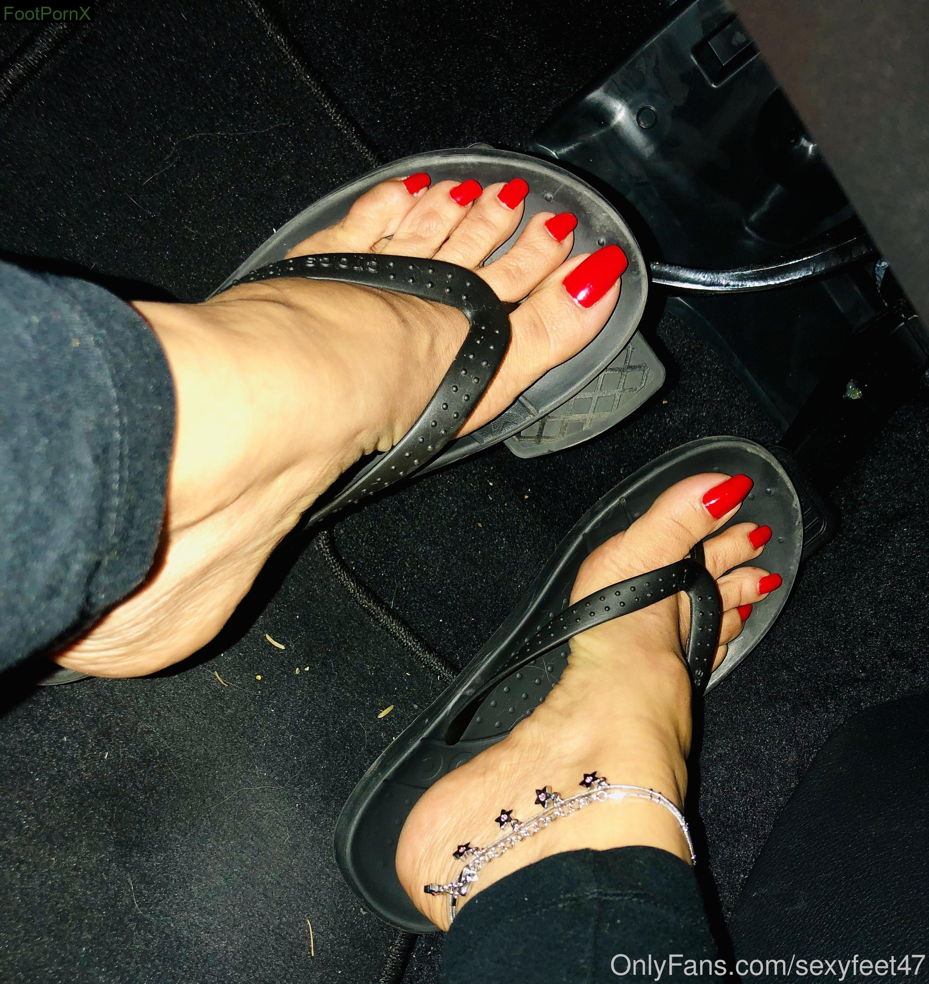 sexyfeet47 feet photo 23