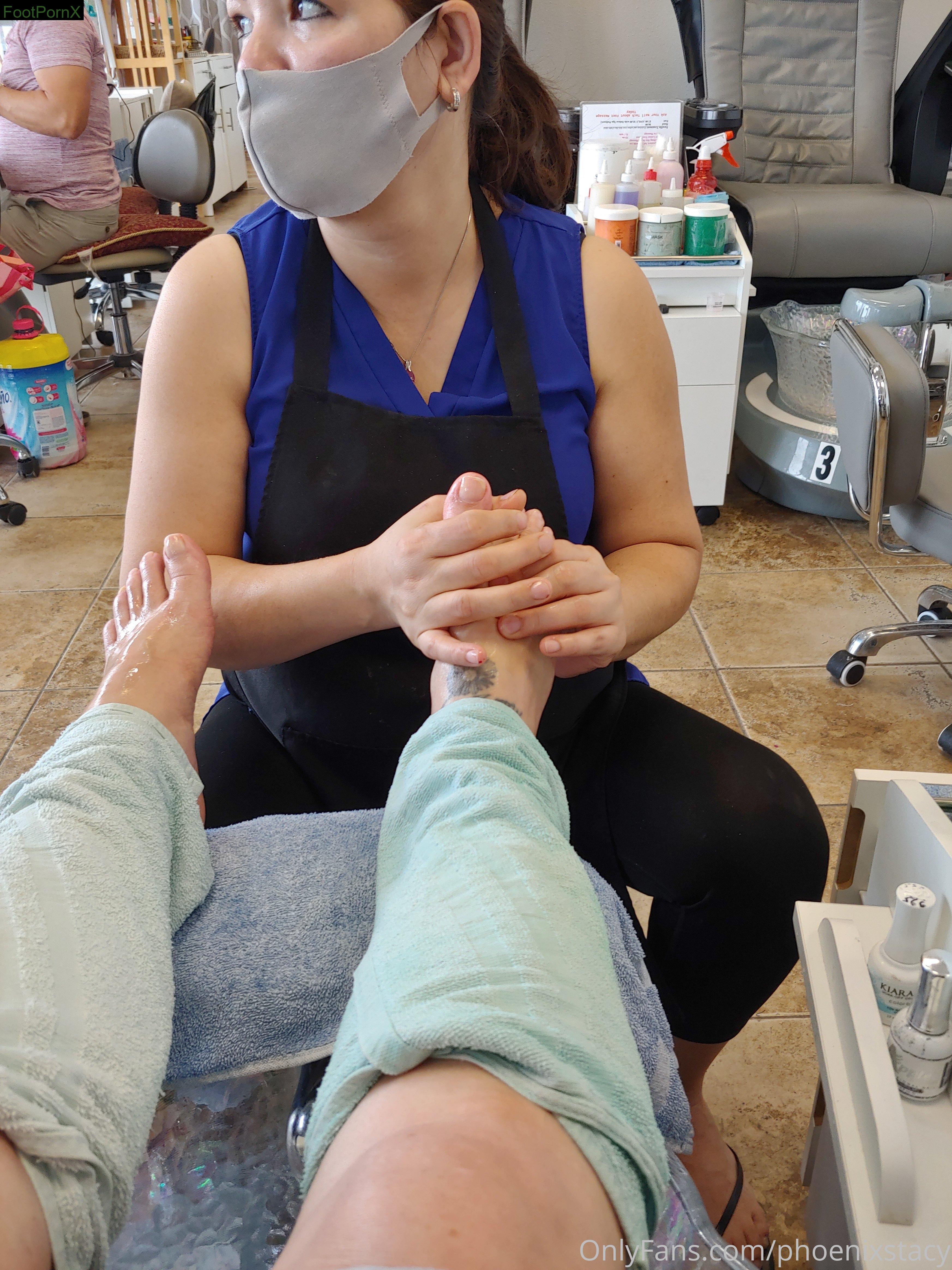 phoenixstacy feet photo 12