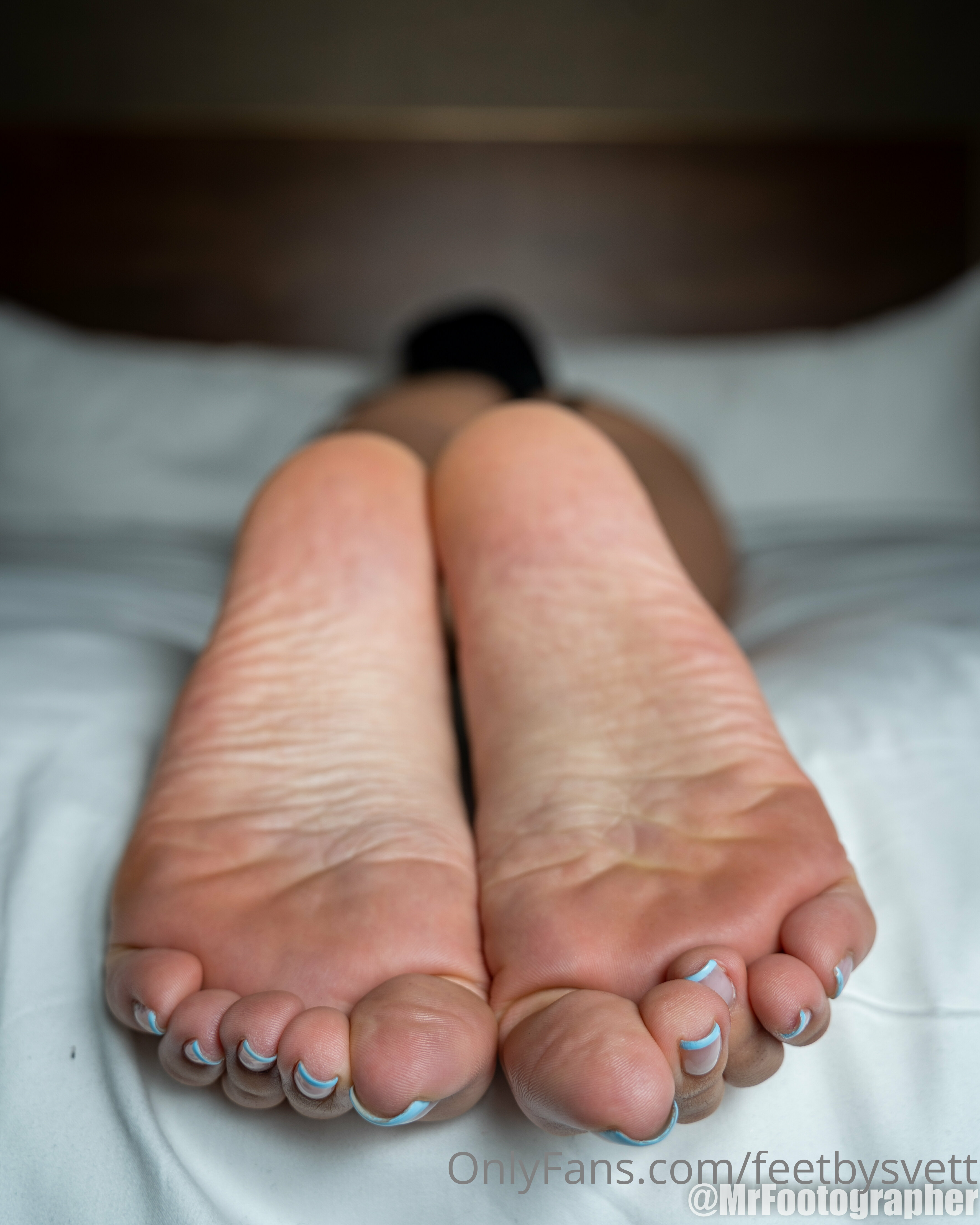 feetbysvett feet photo 23