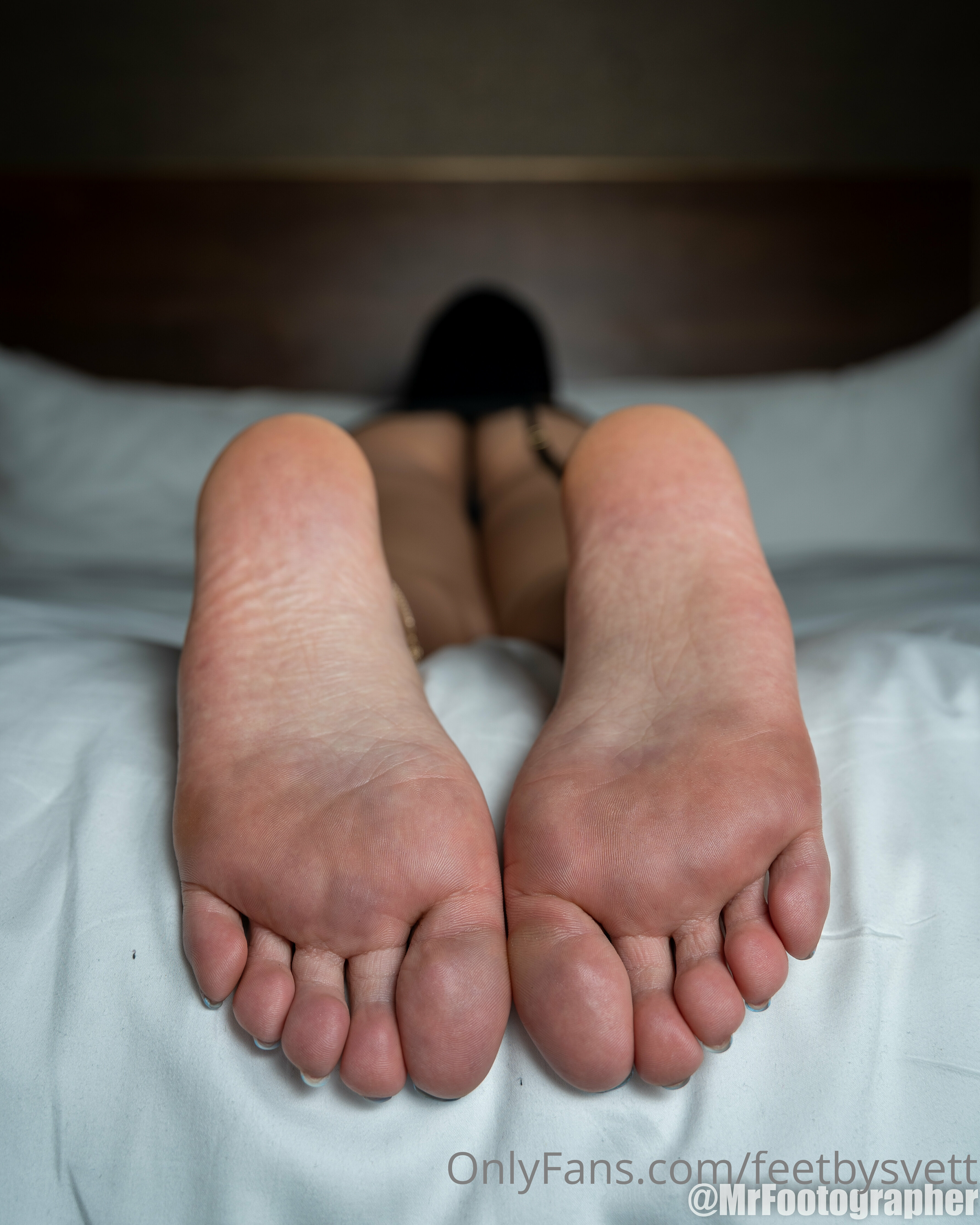 feetbysvett feet photo 22