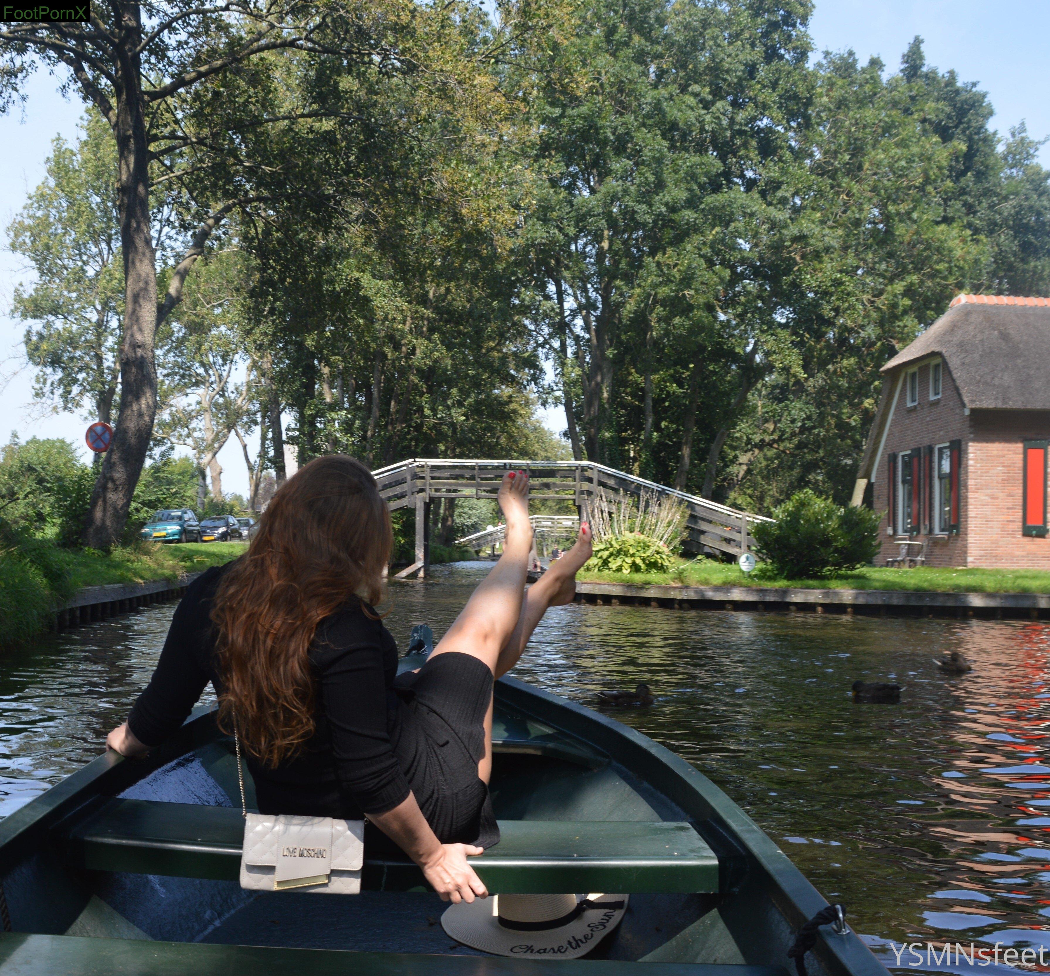 deliciousdutchfeet feet photo 20