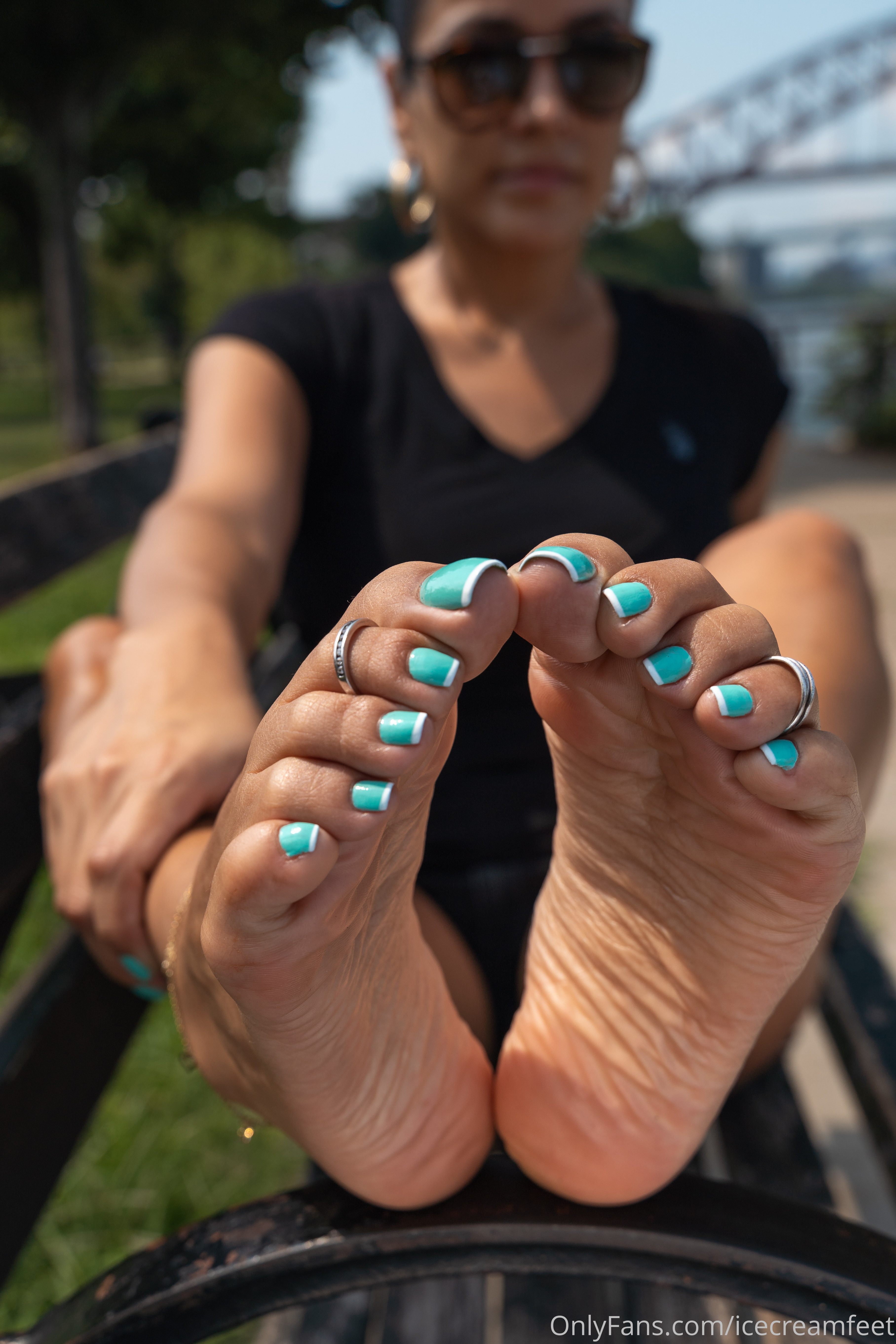 alexia_ramsey feet photo 18