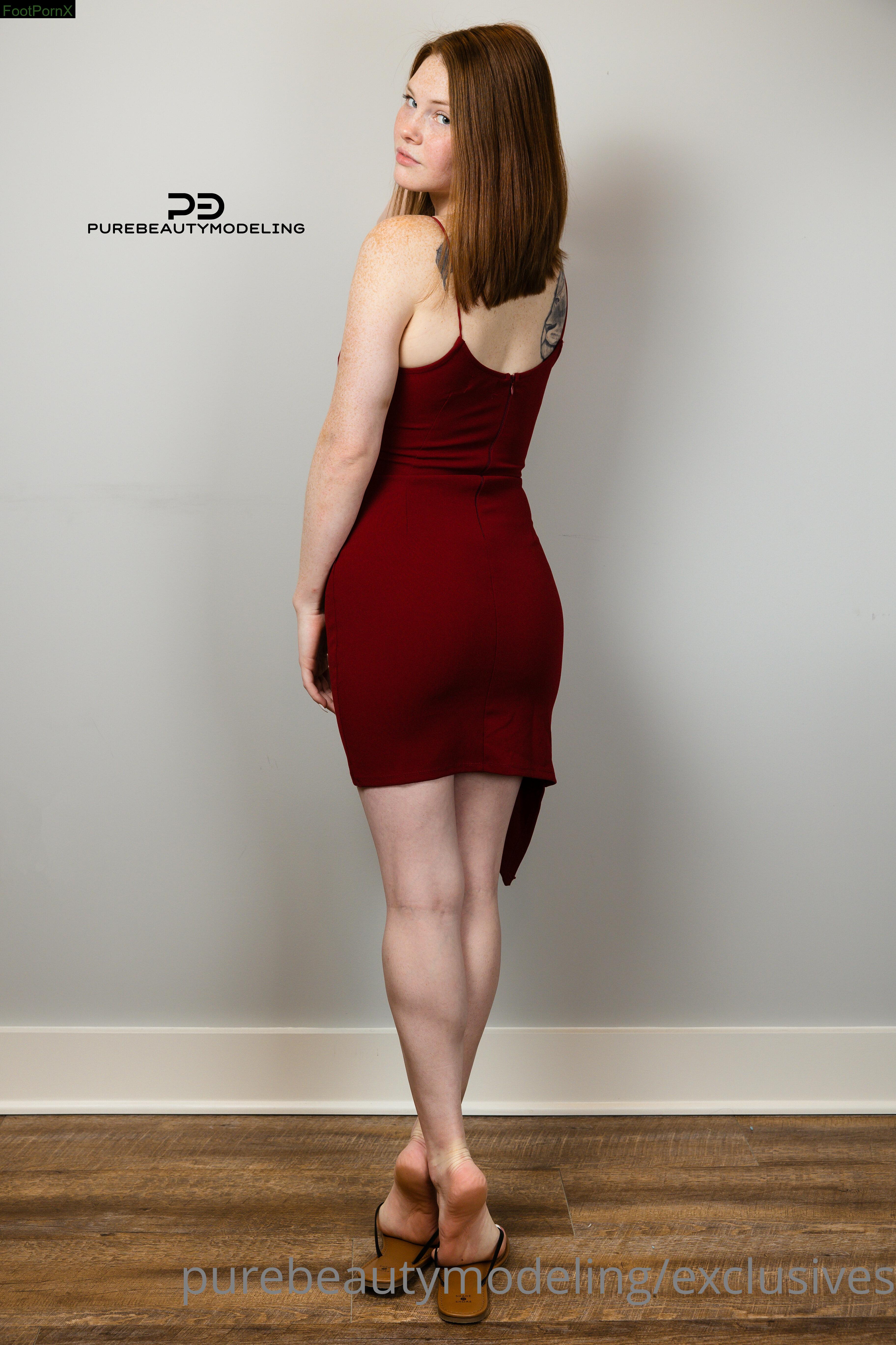 purebeautymodeling feet photo 22