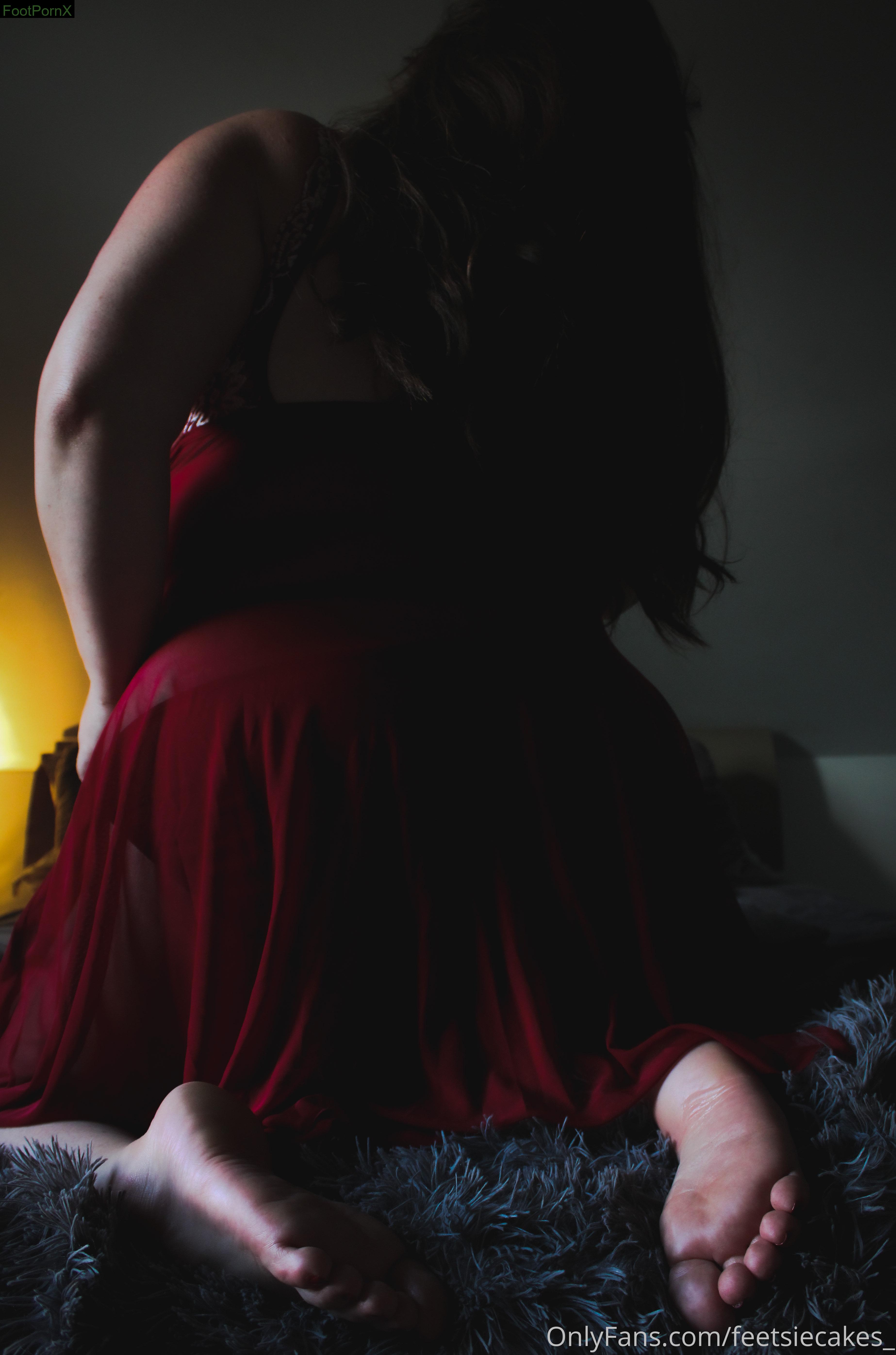 feetsiecakes_ feet photo 15