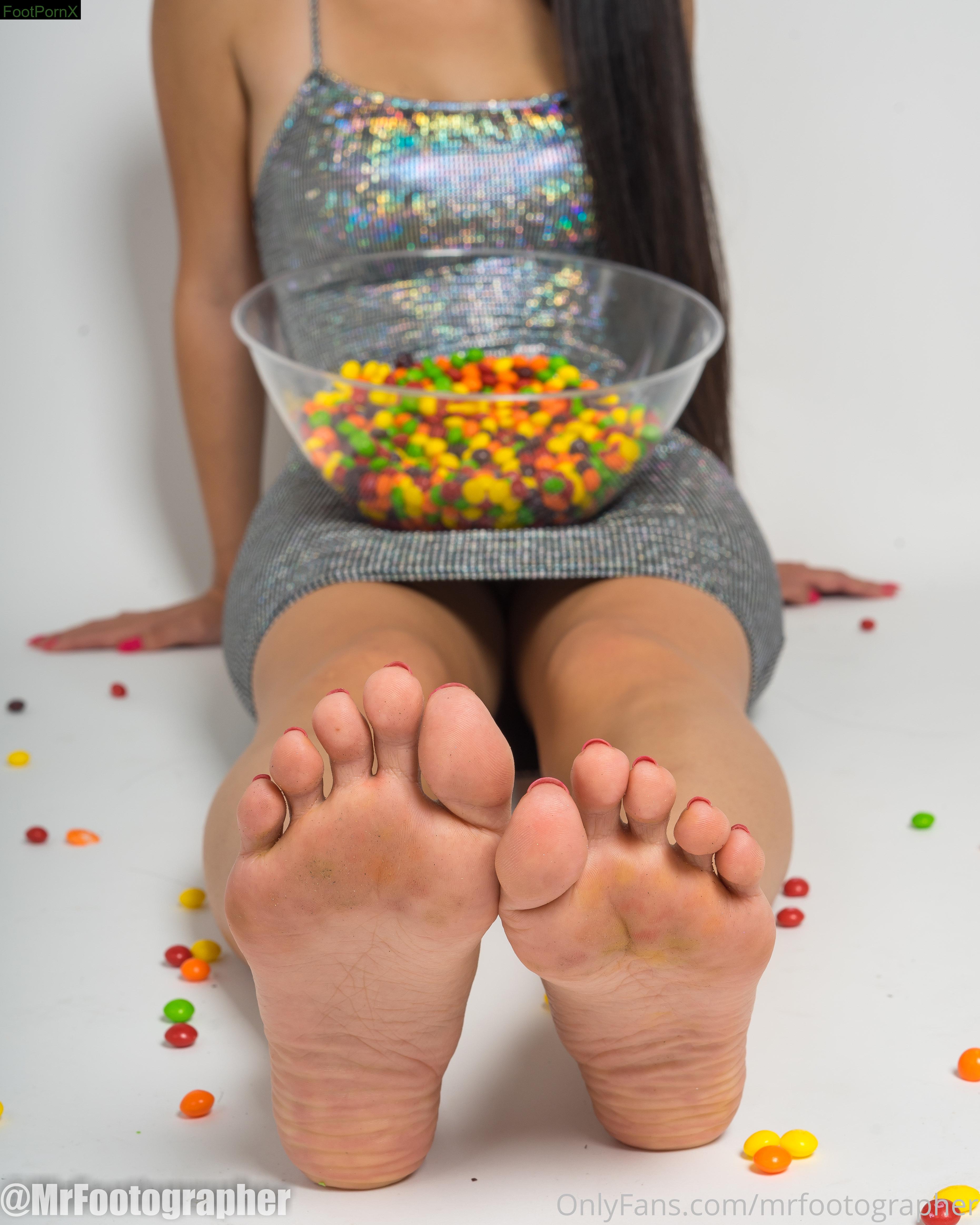 mrfootographer feet photo 15