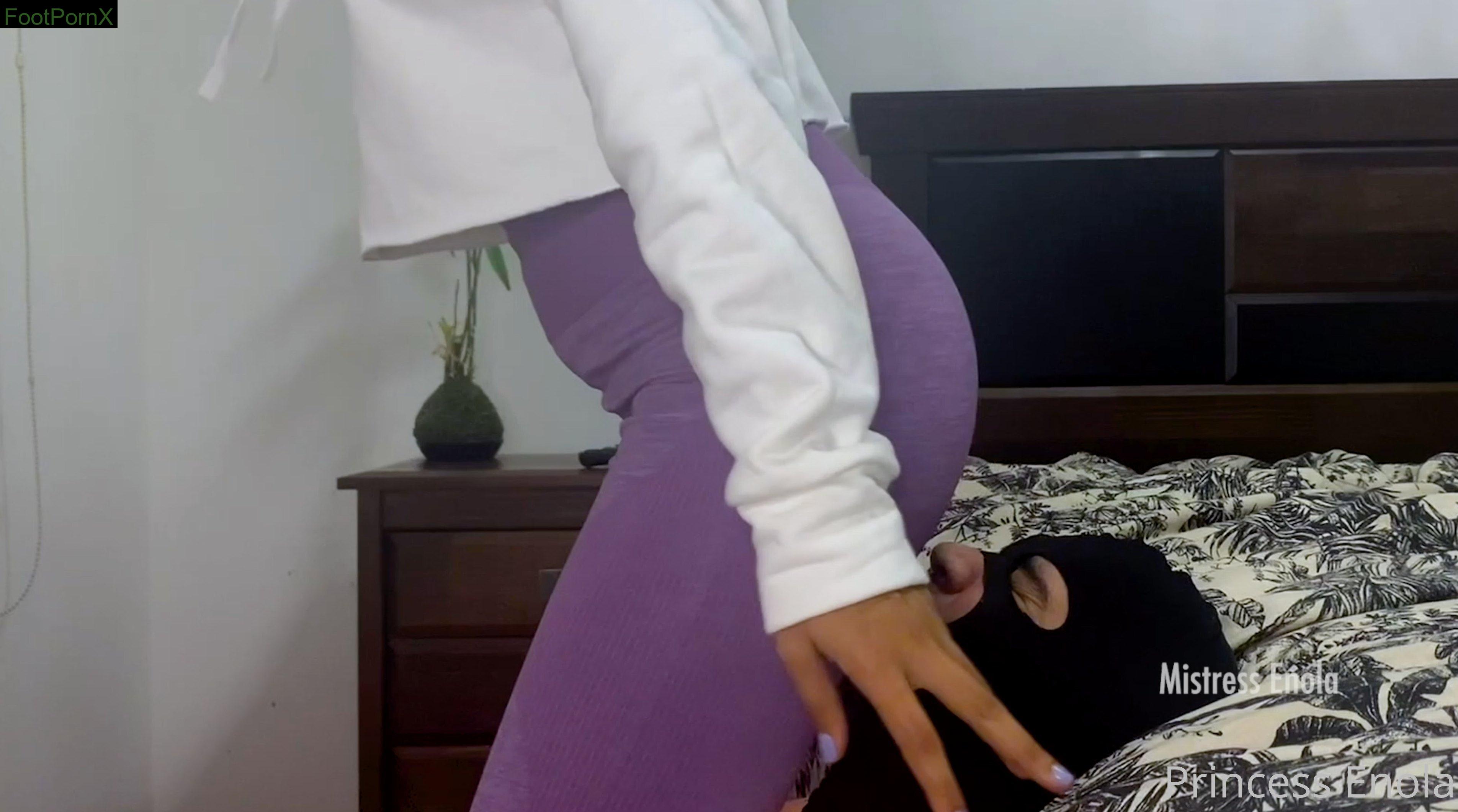 princess_enola feet photo 10