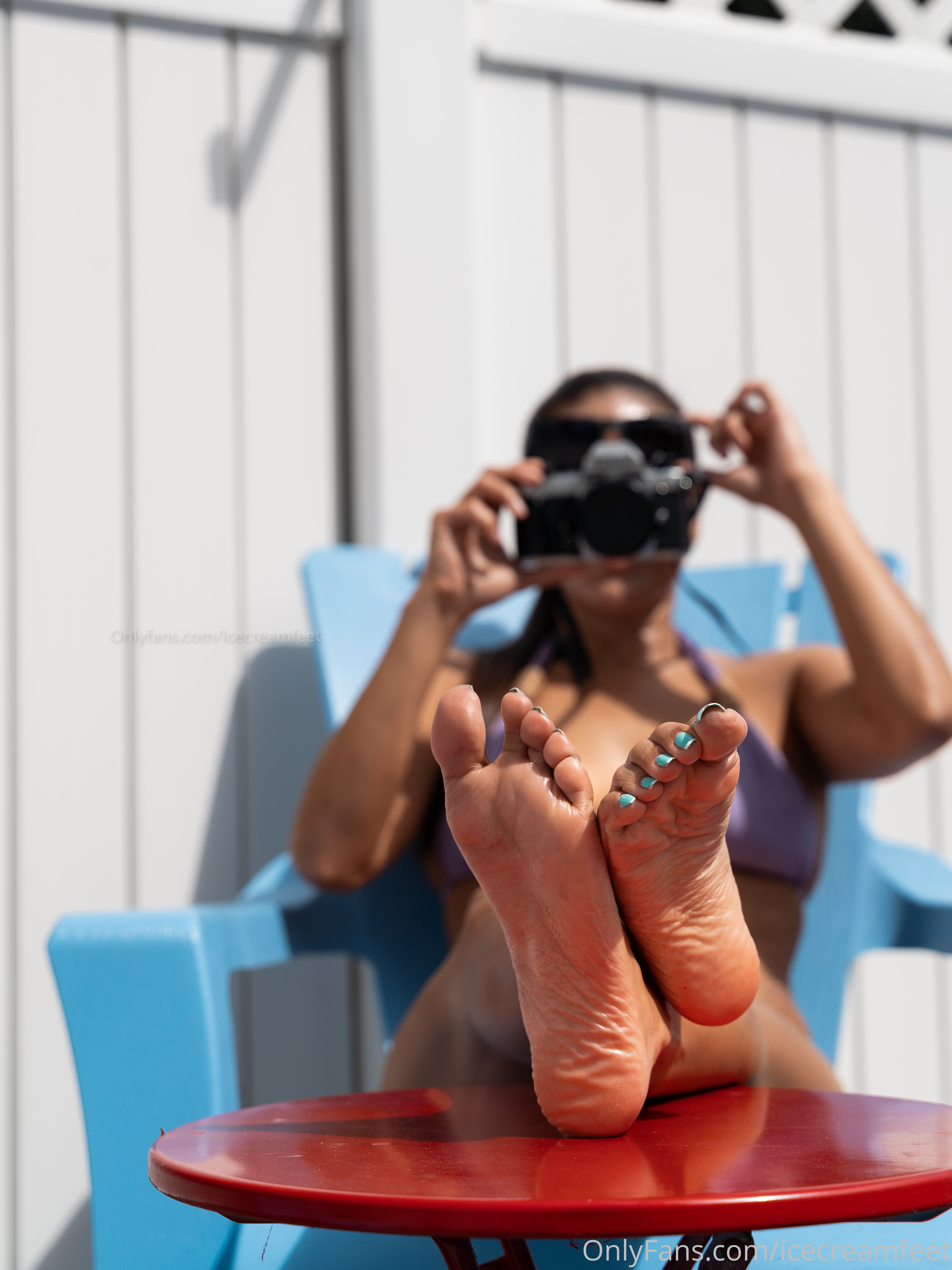 alexia_ramsey feet photo 15