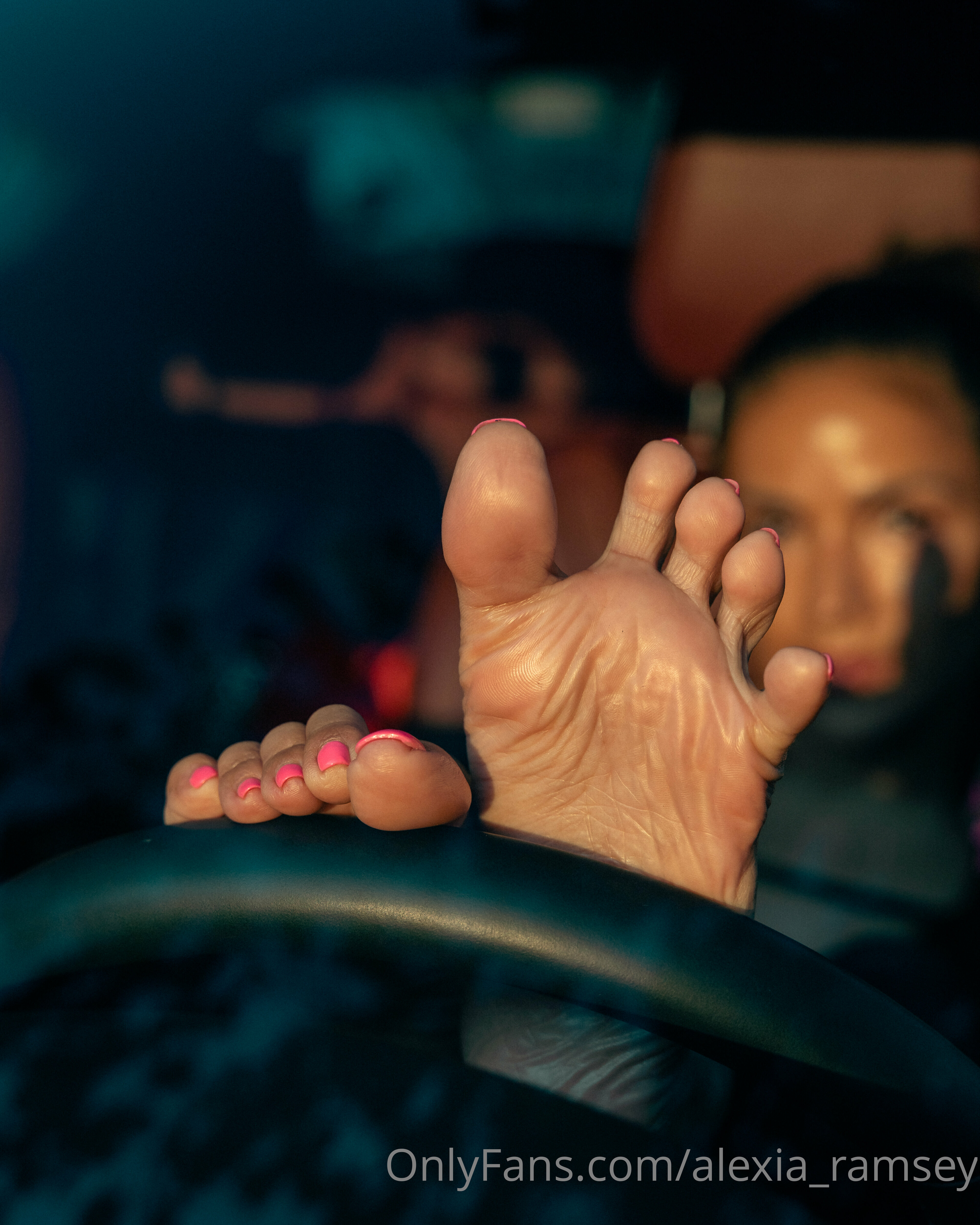 alexia_ramsey feet photo 10