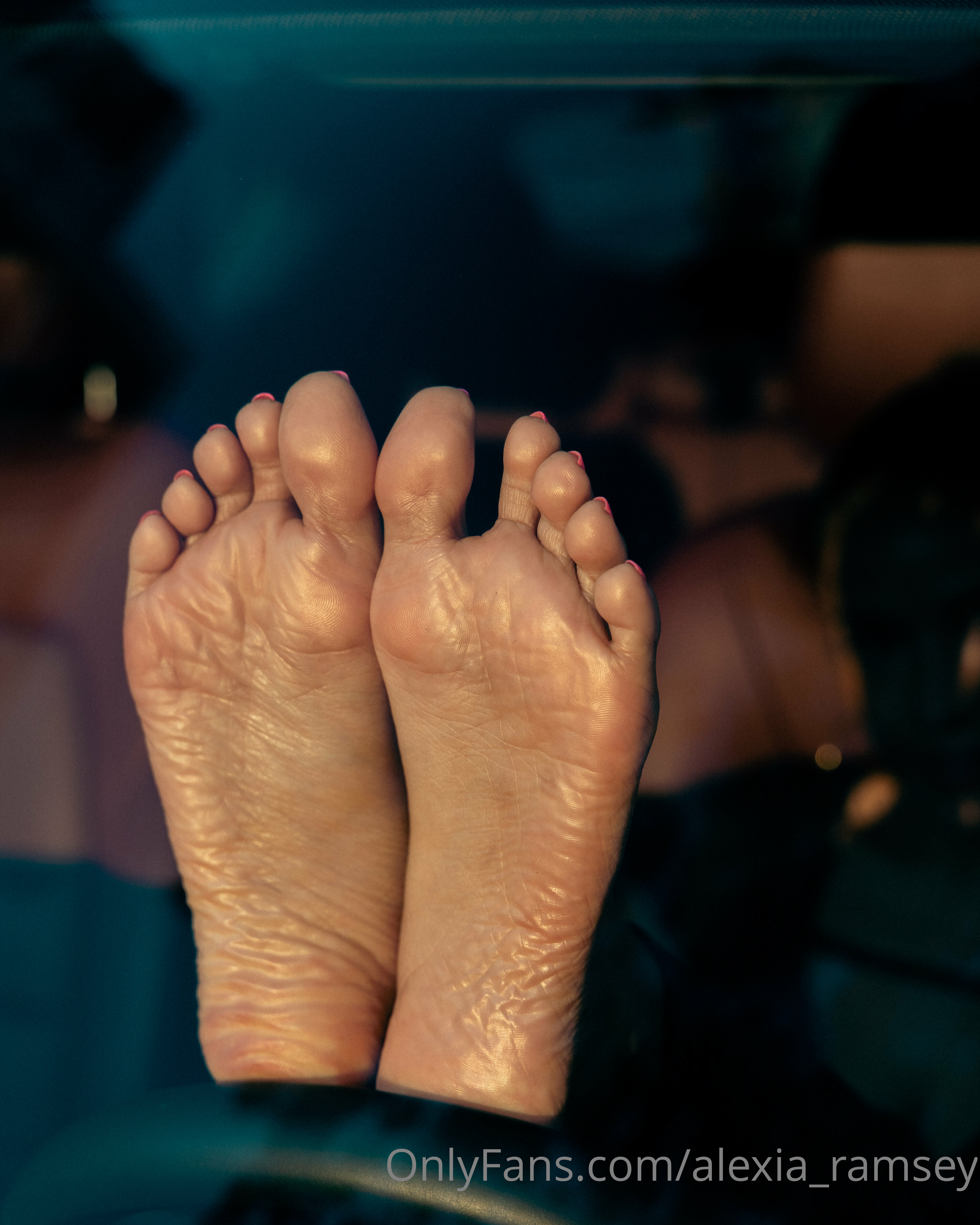 alexia_ramsey feet photo 7