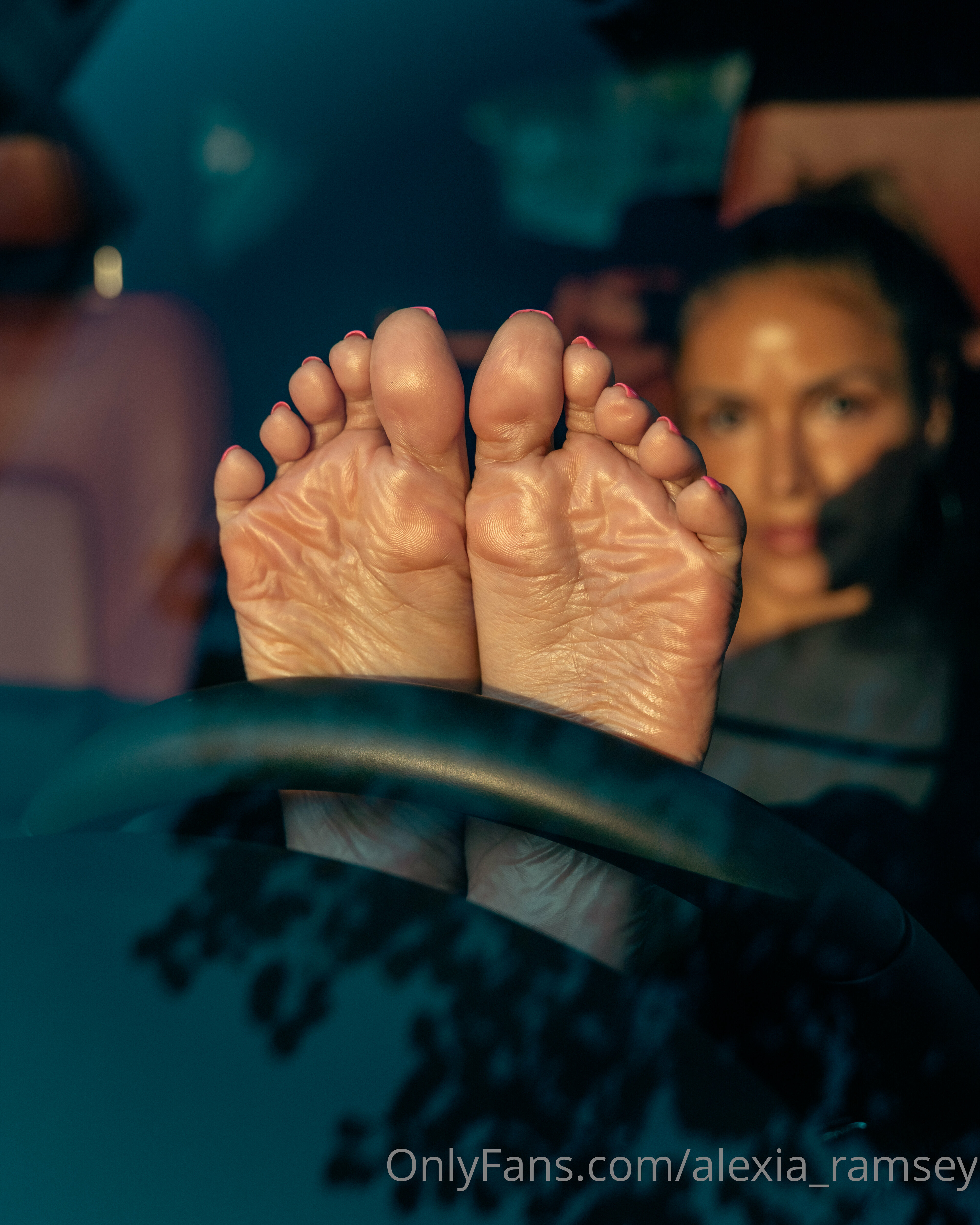alexia_ramsey feet photo 6