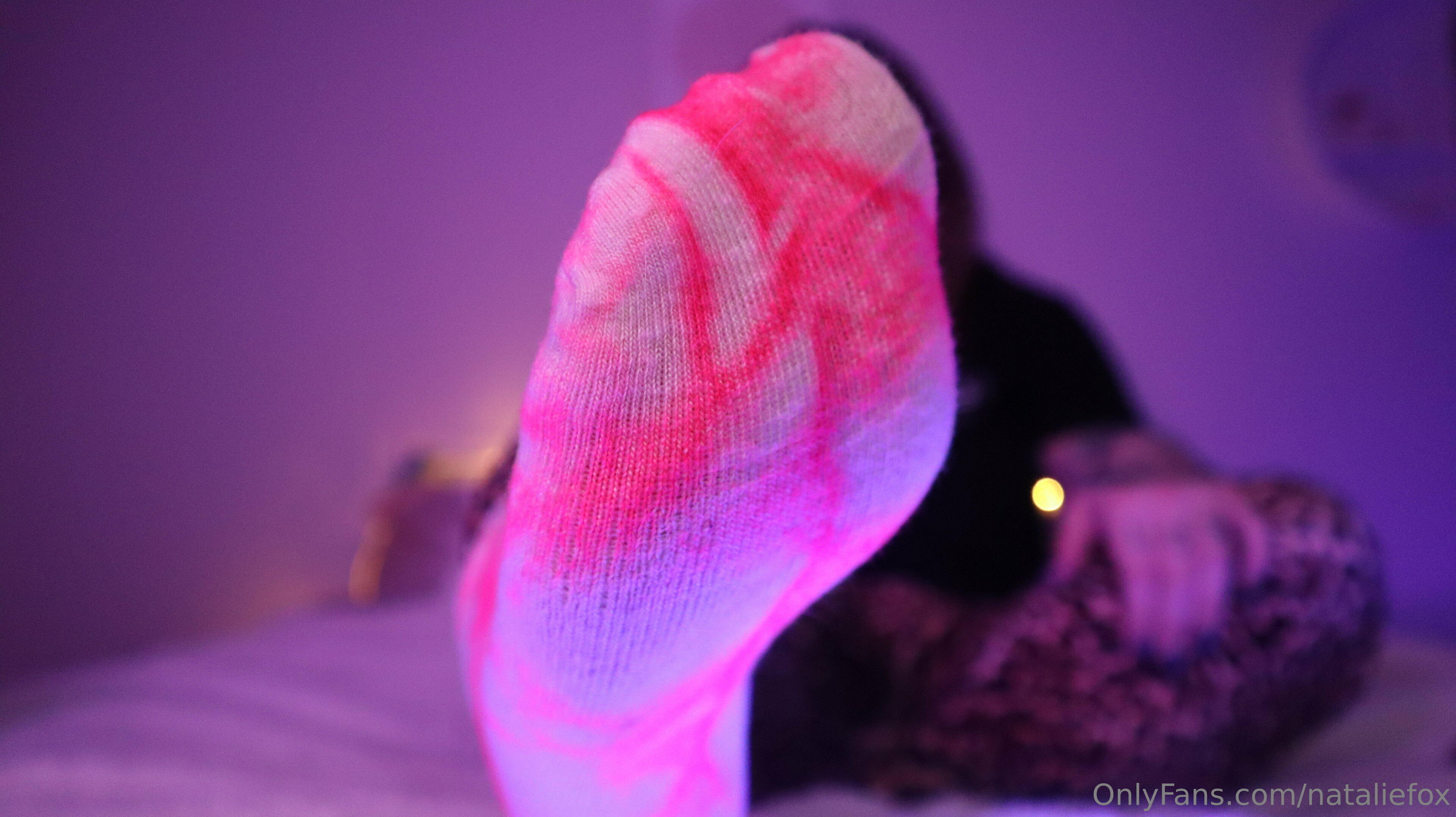 nataliefox feet photo 17
