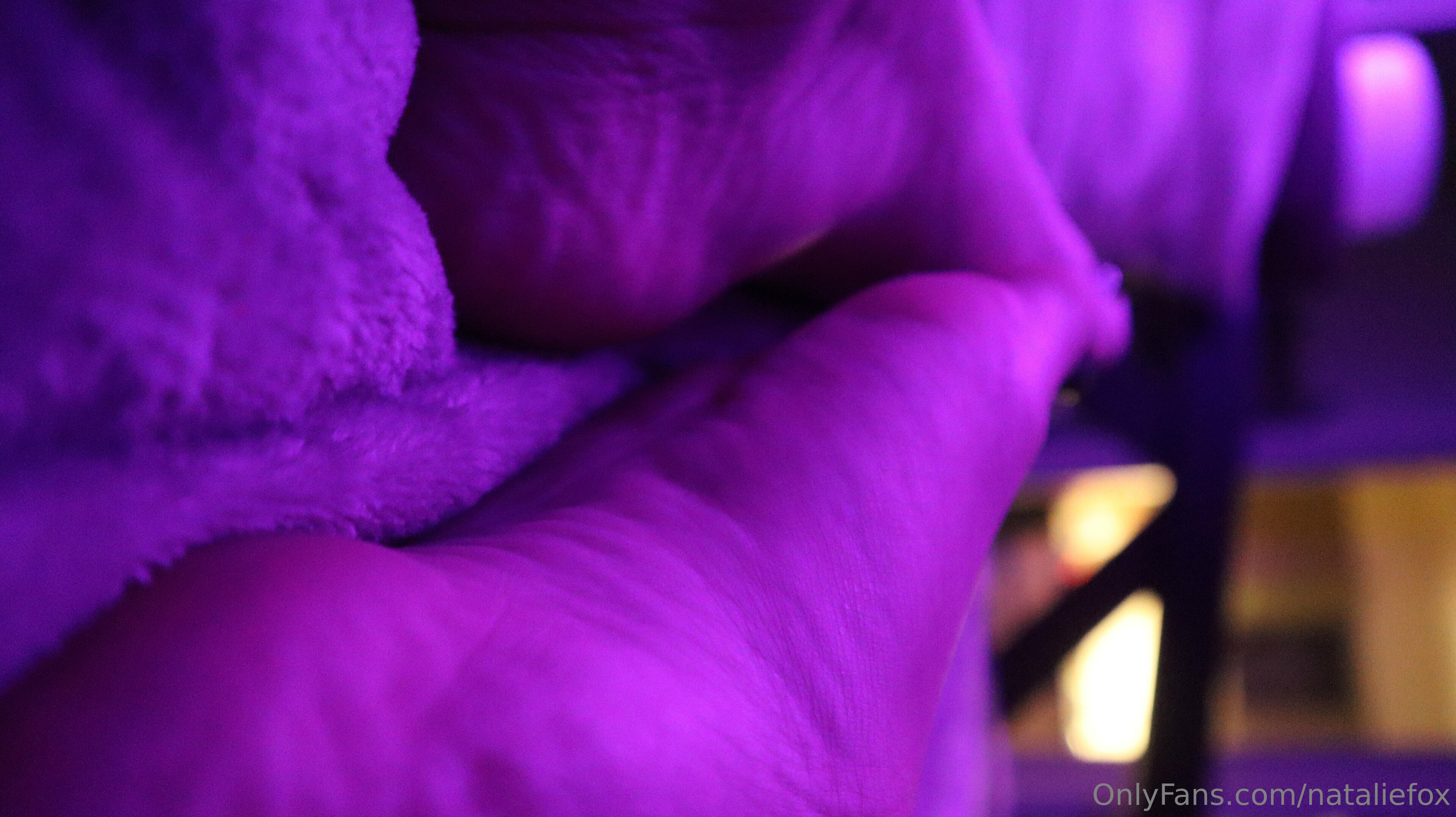 nataliefox feet photo 1