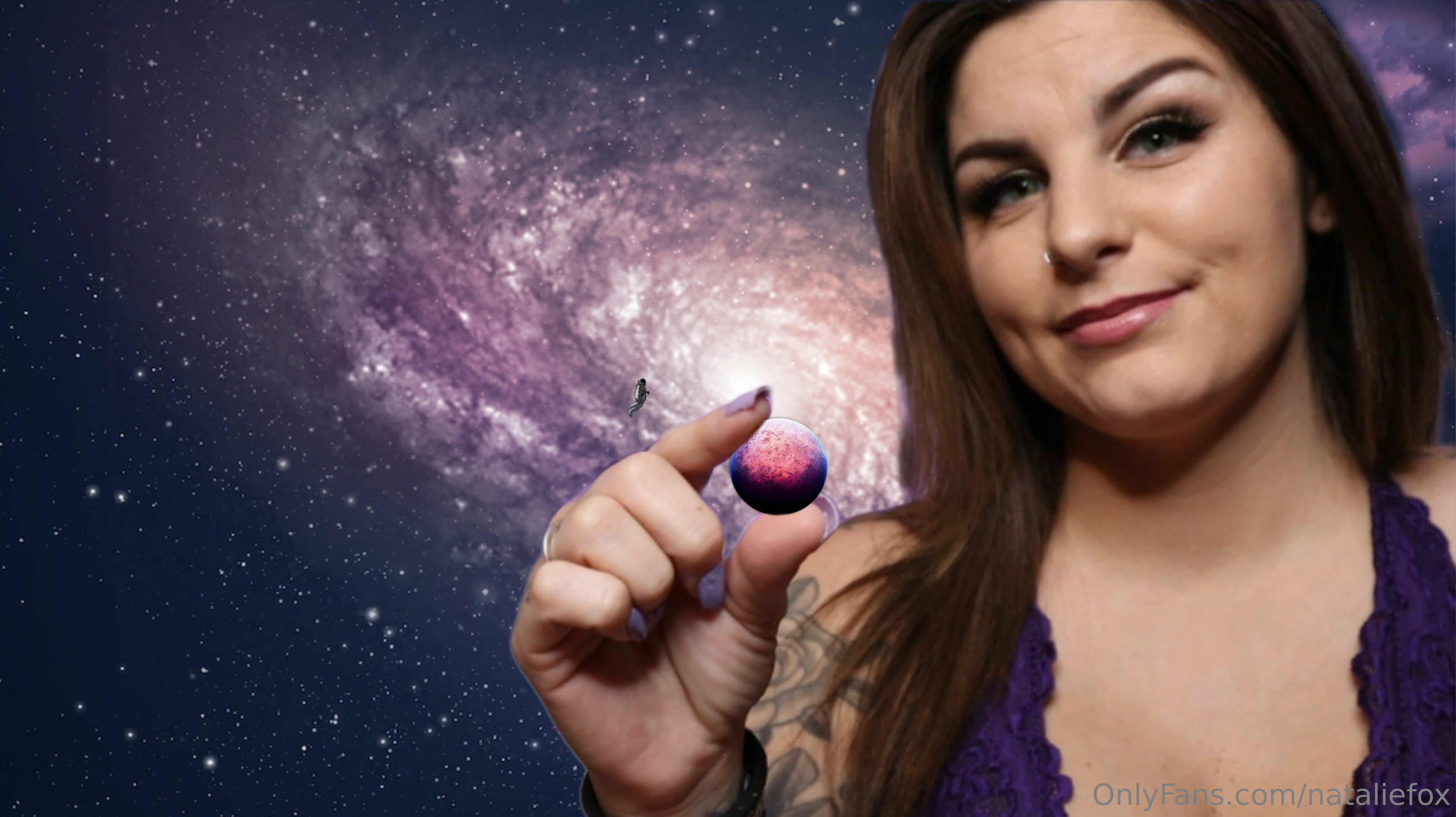 nataliefox feet photo 10