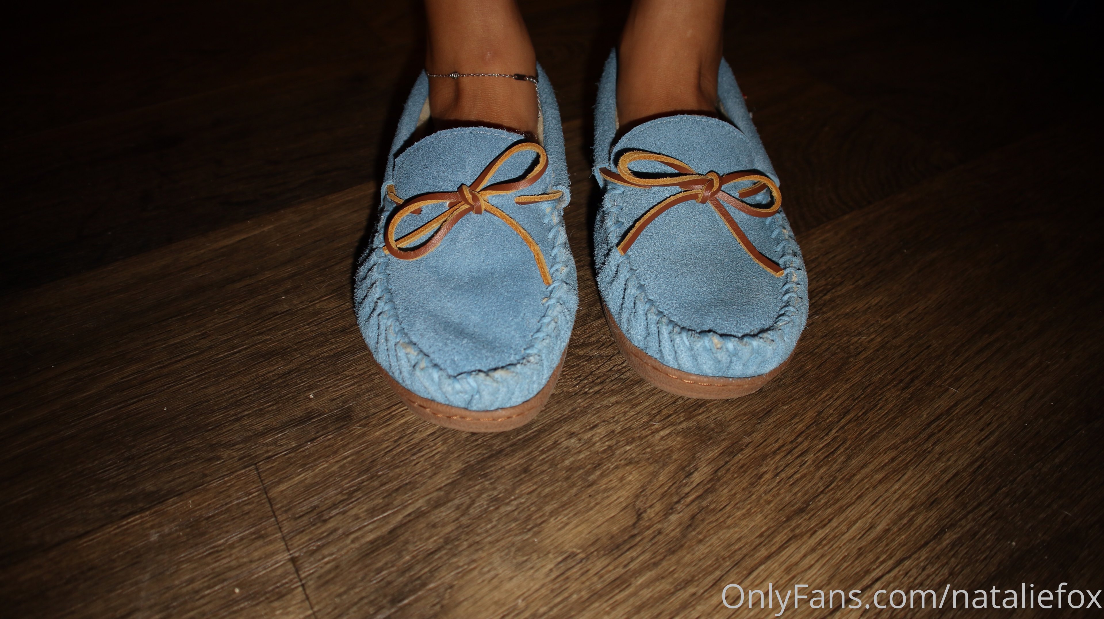 nataliefox feet photo 9