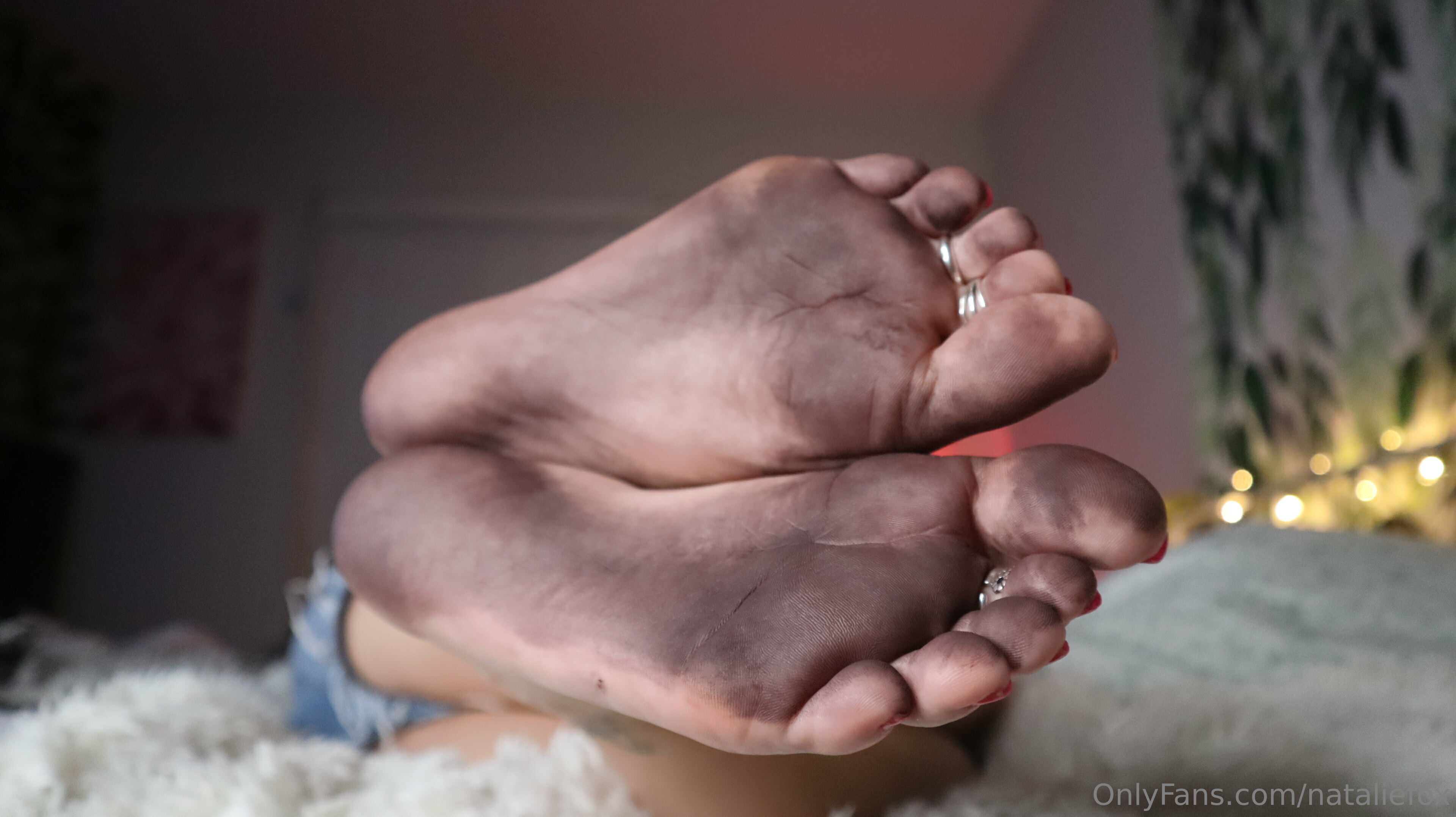nataliefox feet photo 23