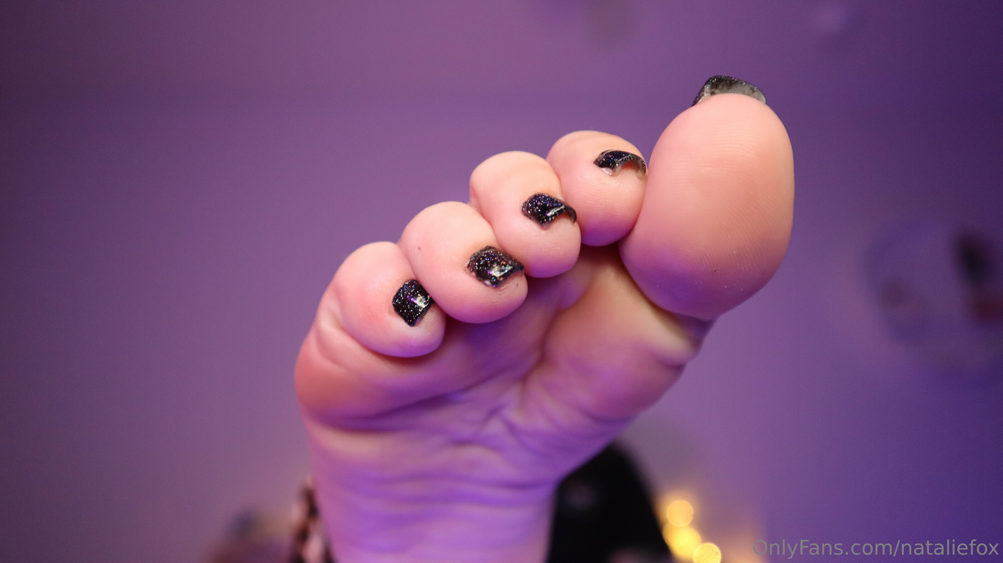 nataliefox feet photo 11