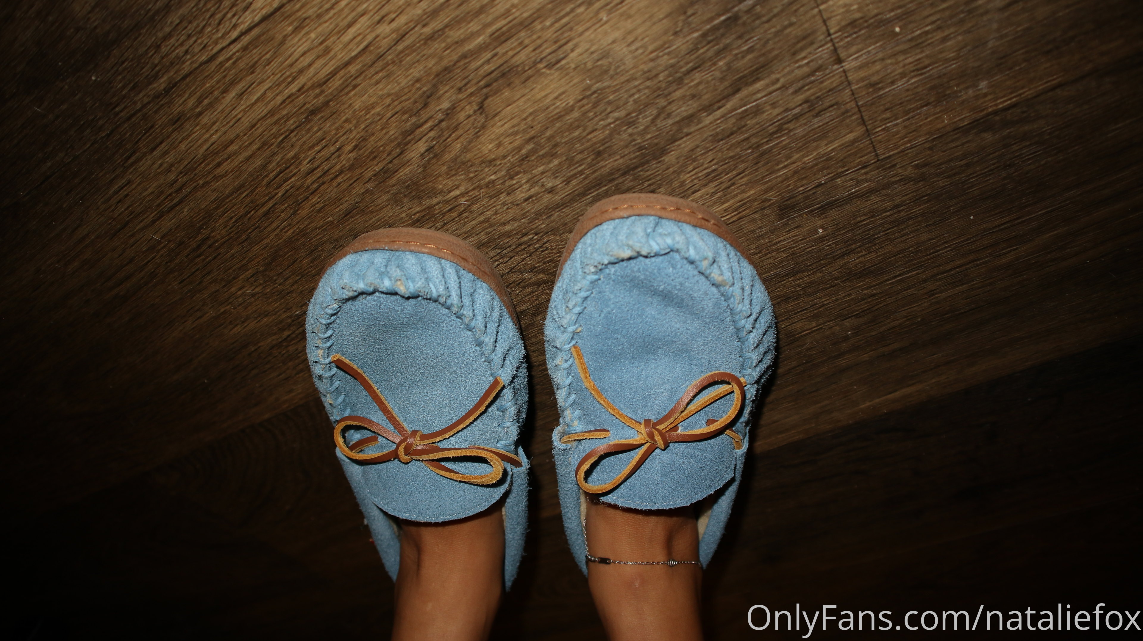 nataliefox feet photo 18
