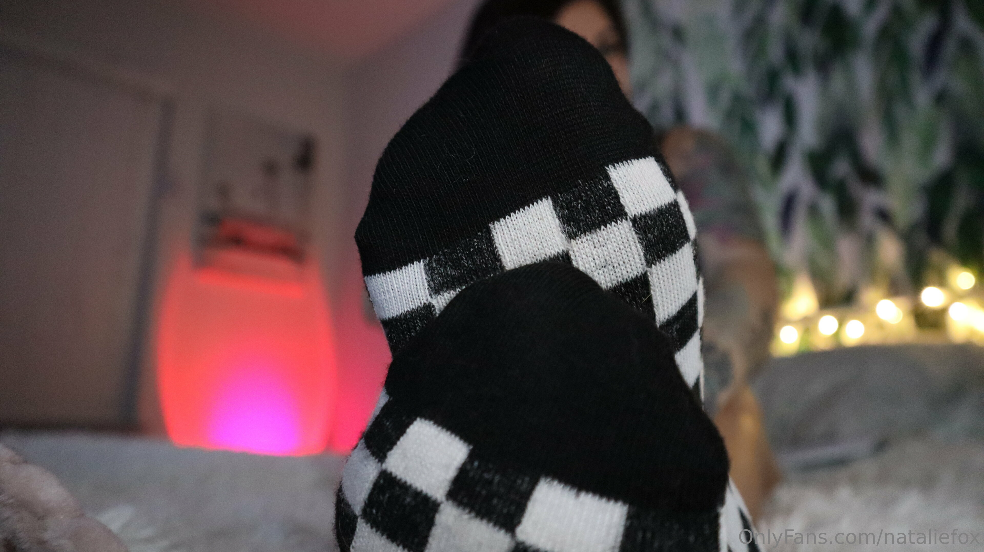 nataliefox feet photo 19